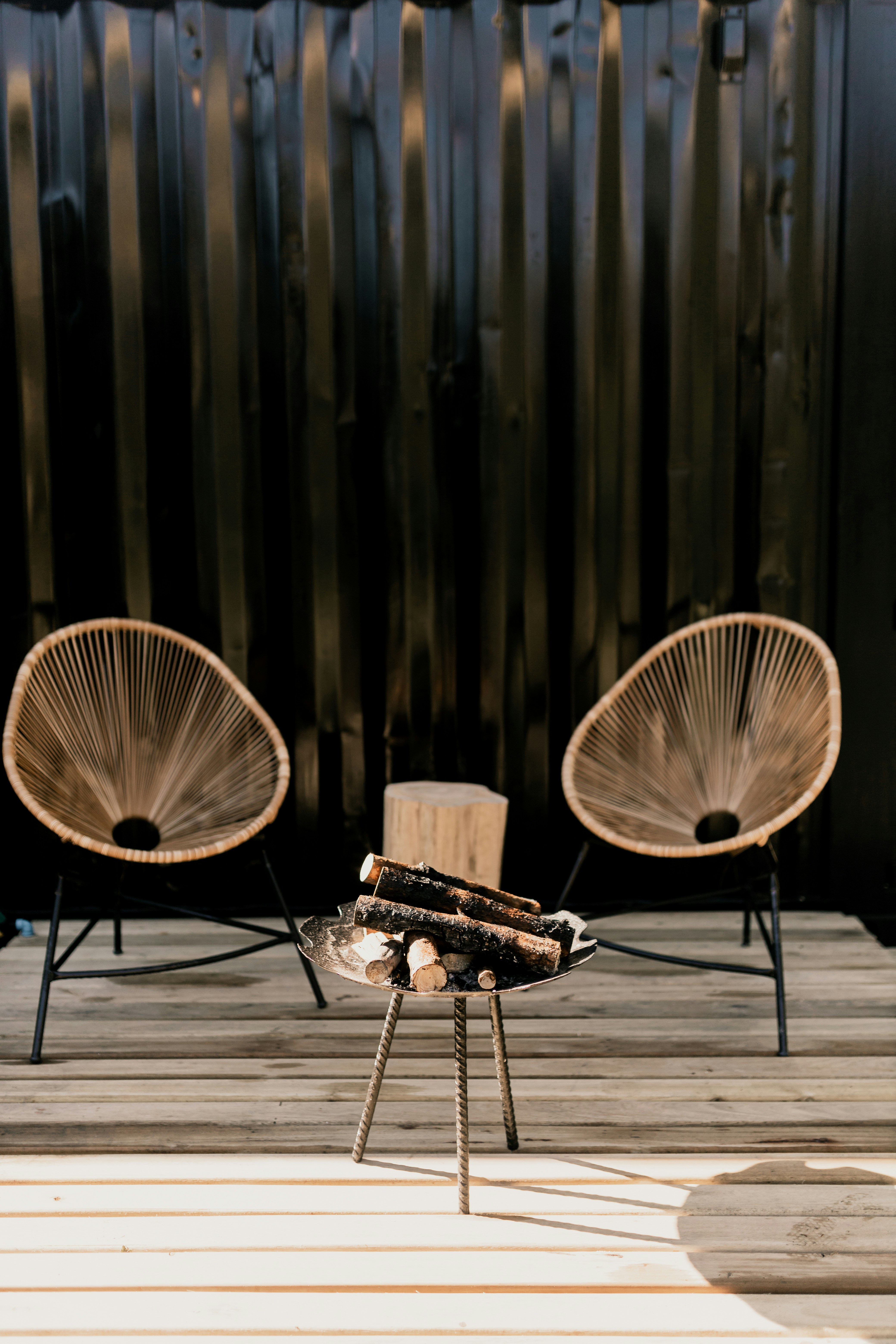 Photo by alexandermassph