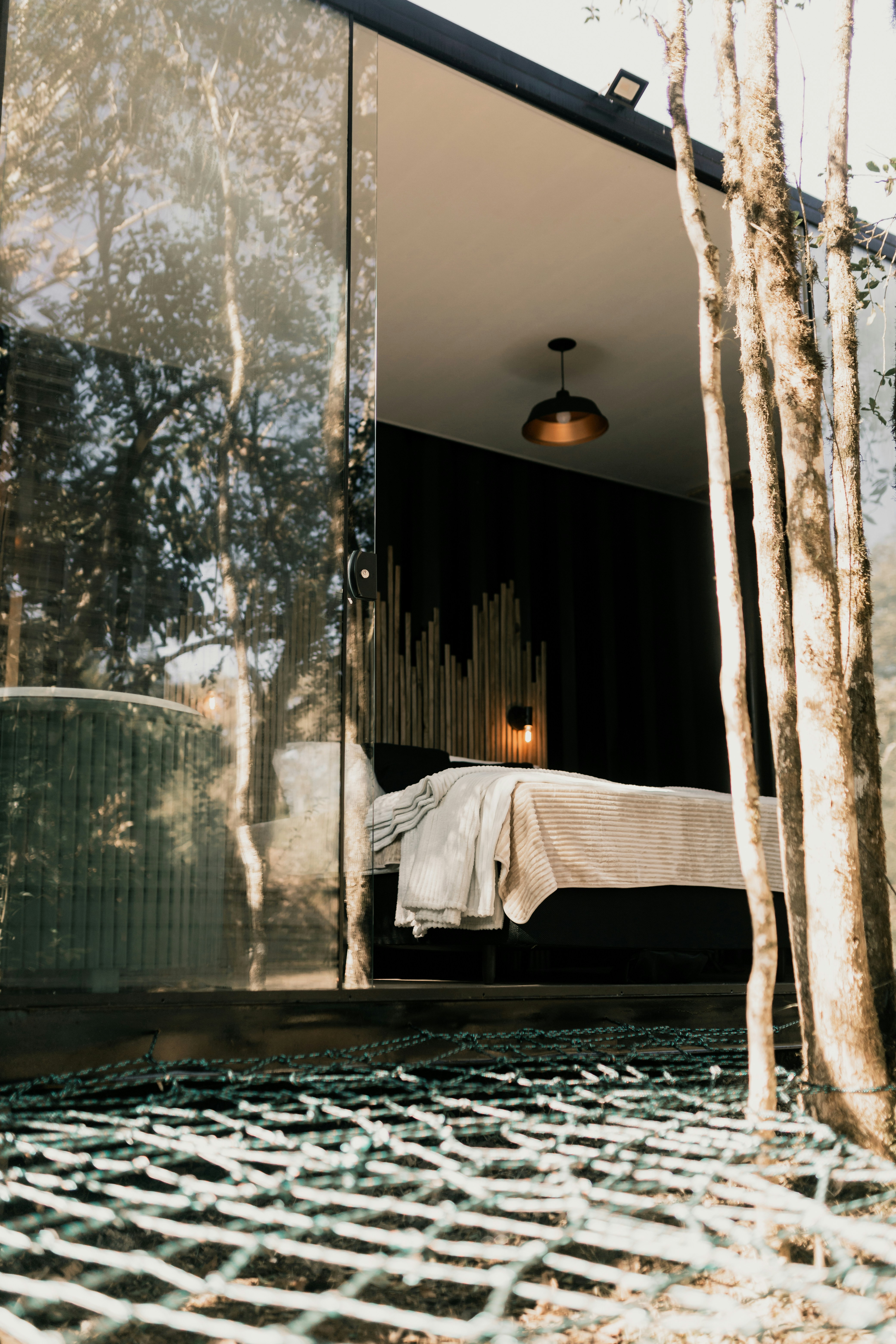 Photo by alexandermassph