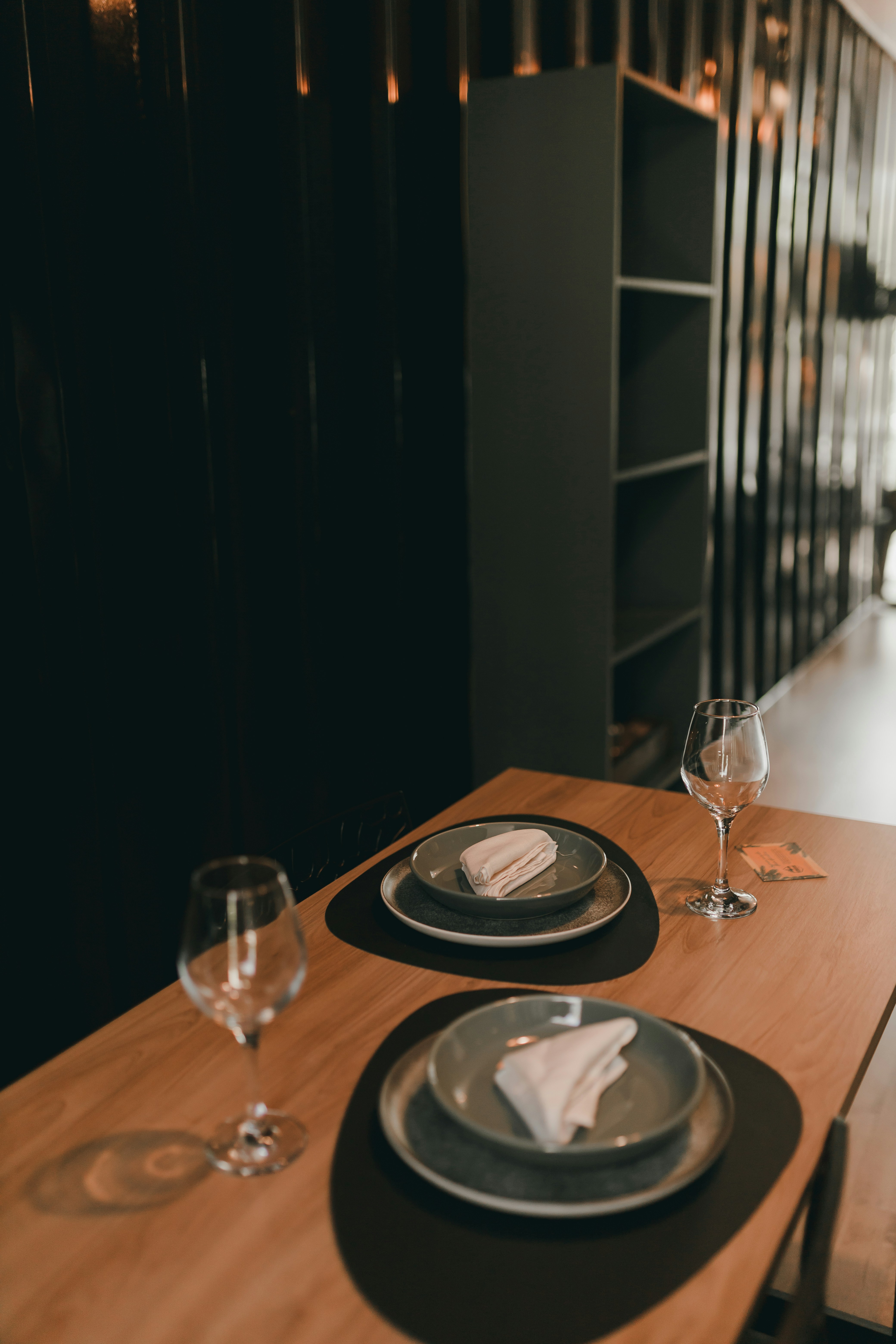 Photo by alexandermassph