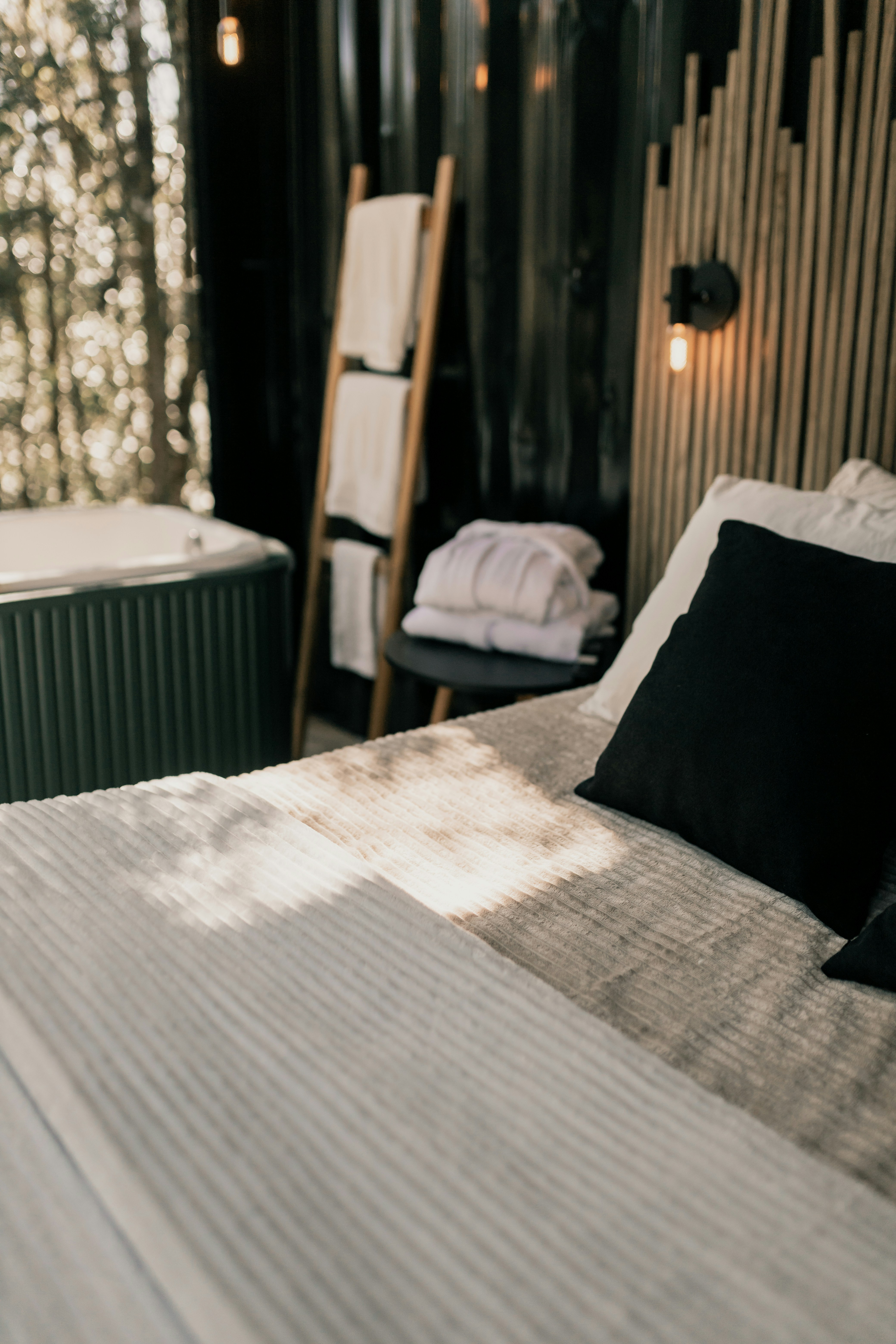 Photo by alexandermassph