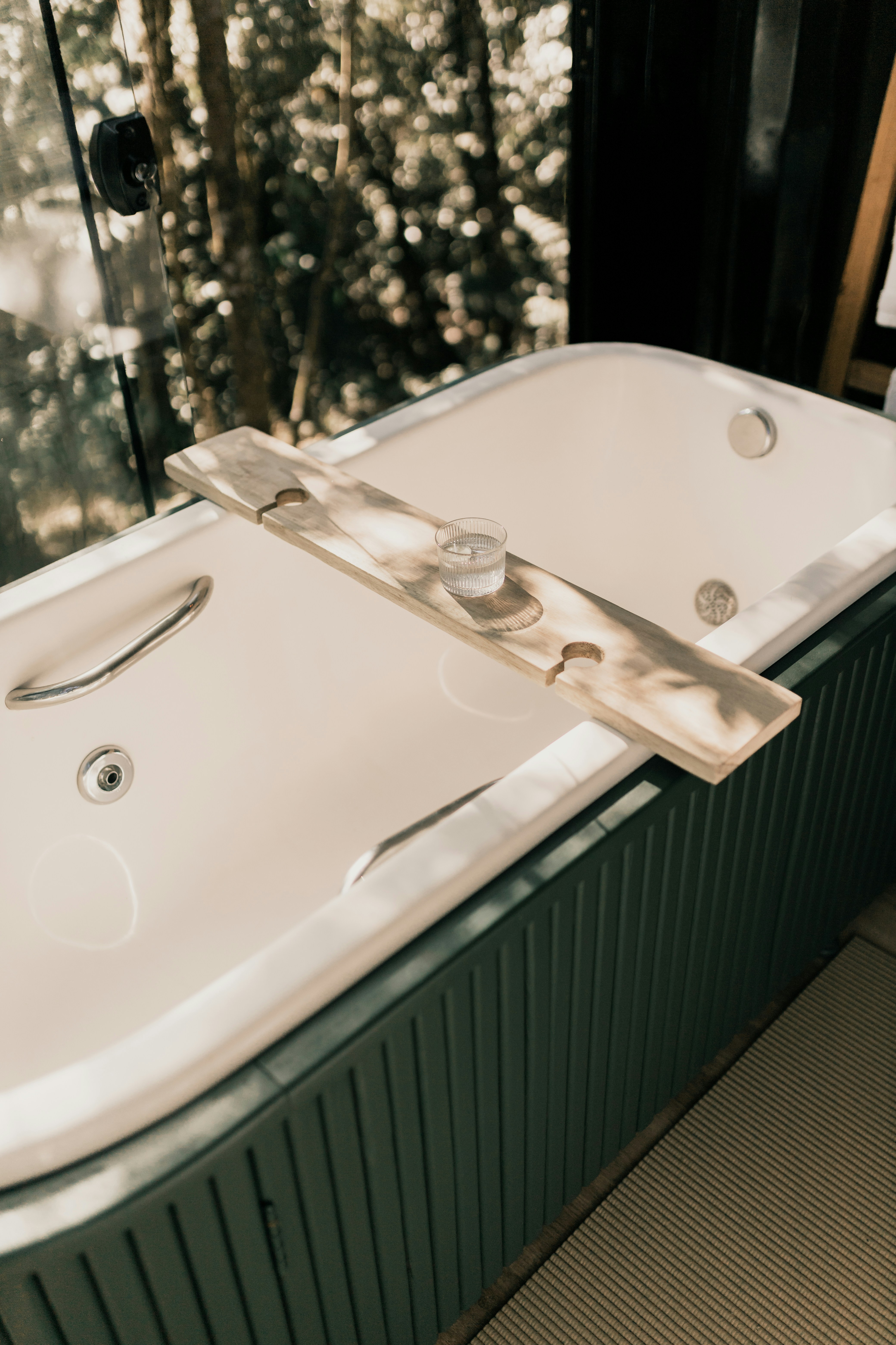 Photo by alexandermassph