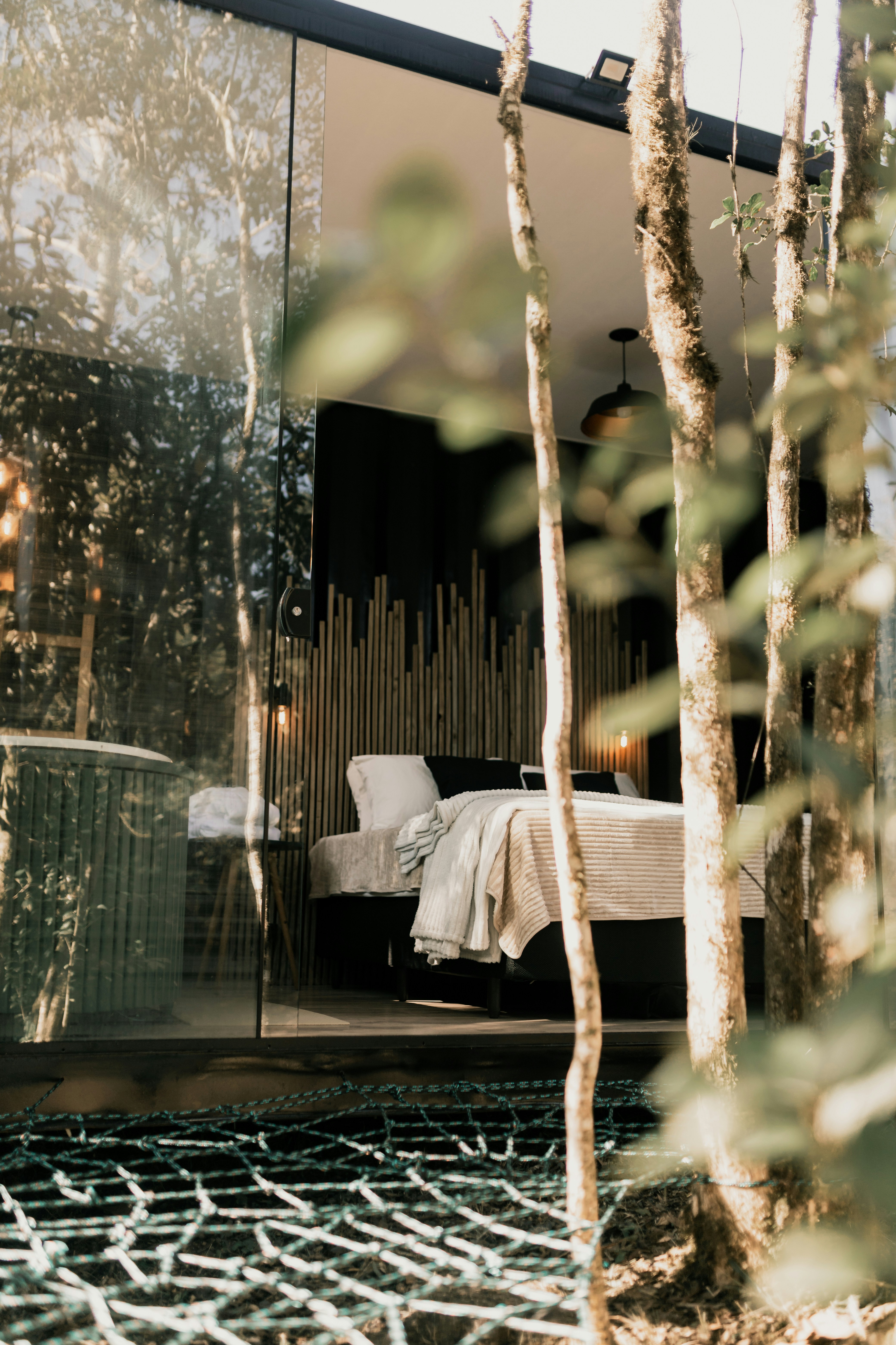 Photo by alexandermassph