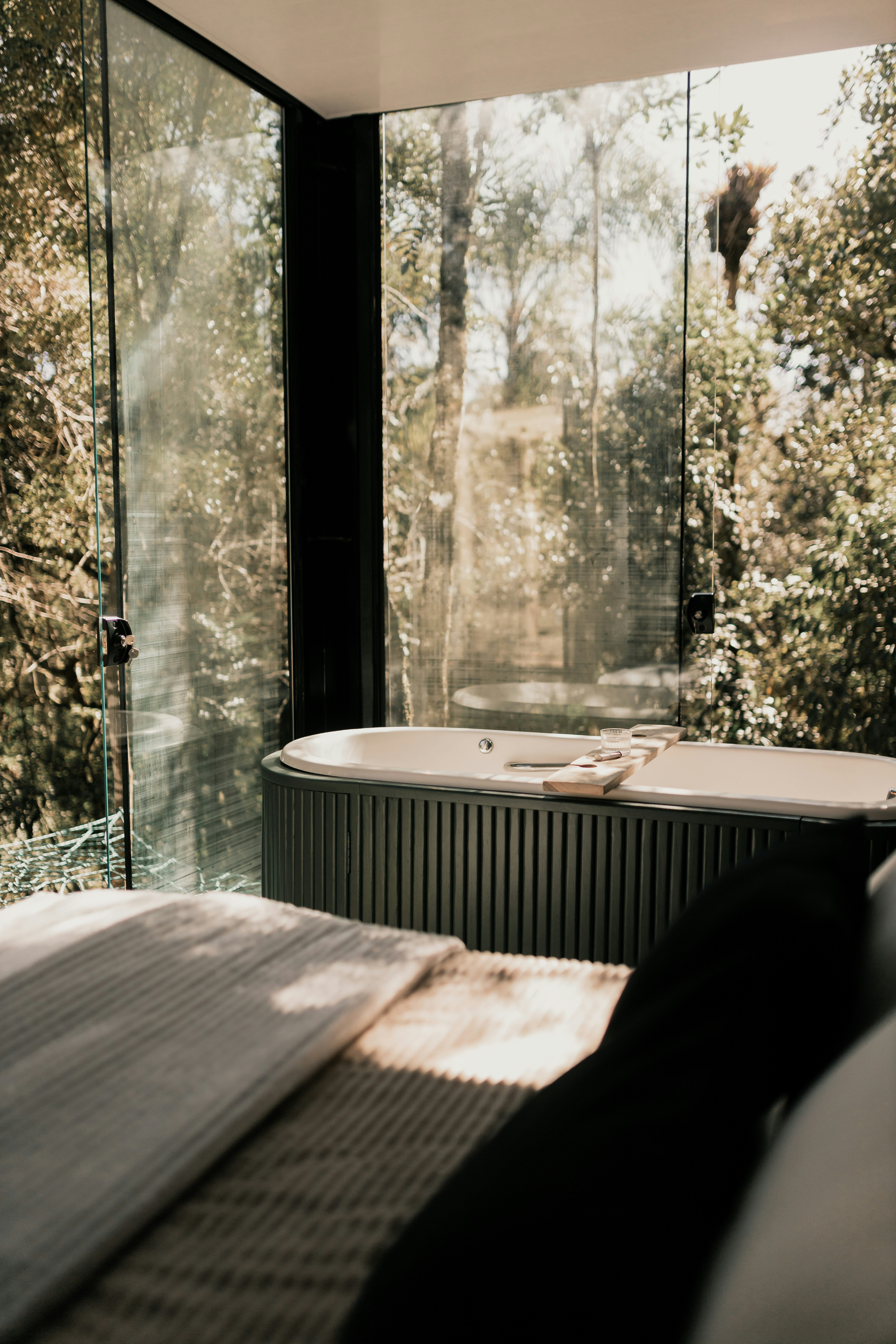 Photo by alexandermassph