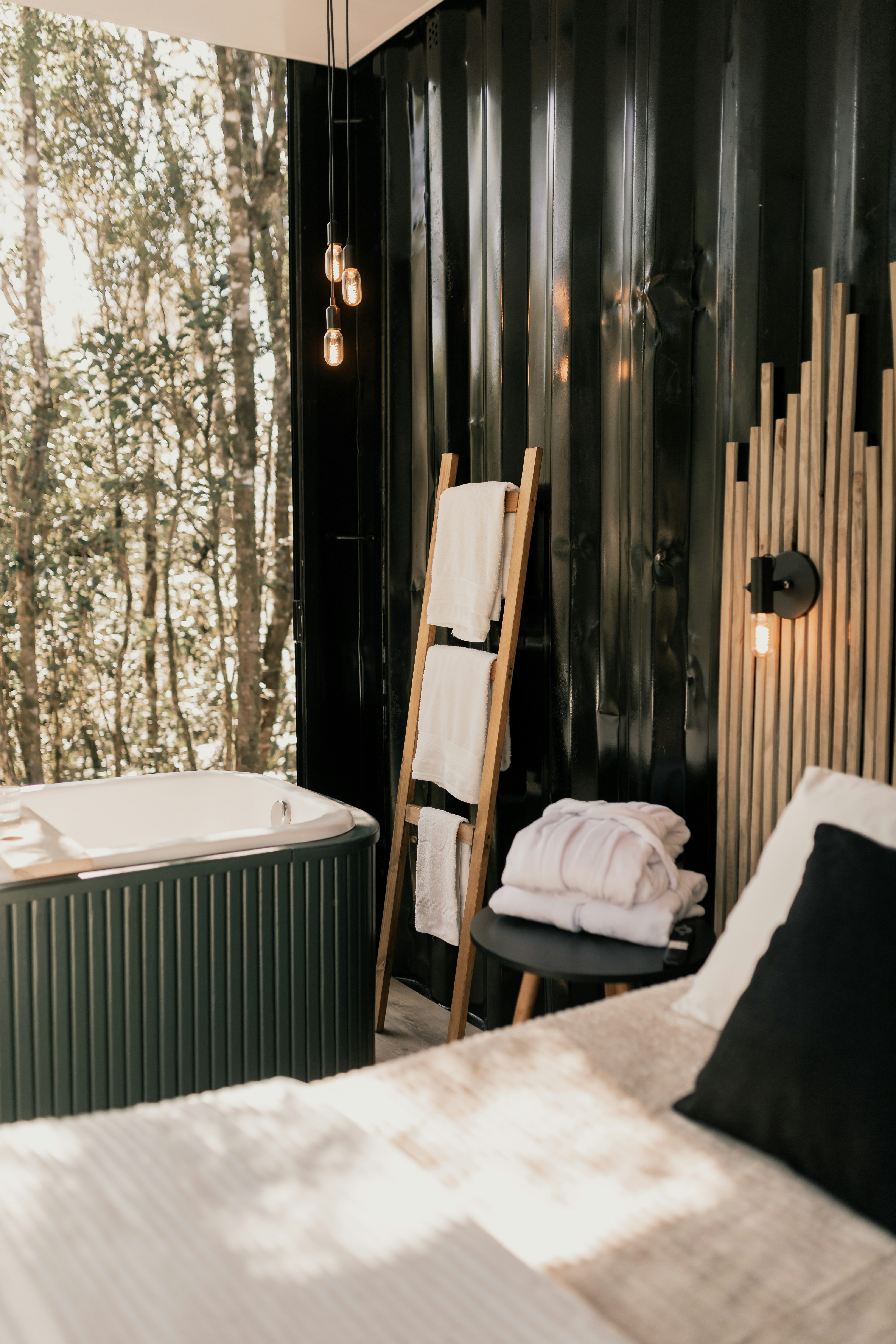 Photo by alexandermassph