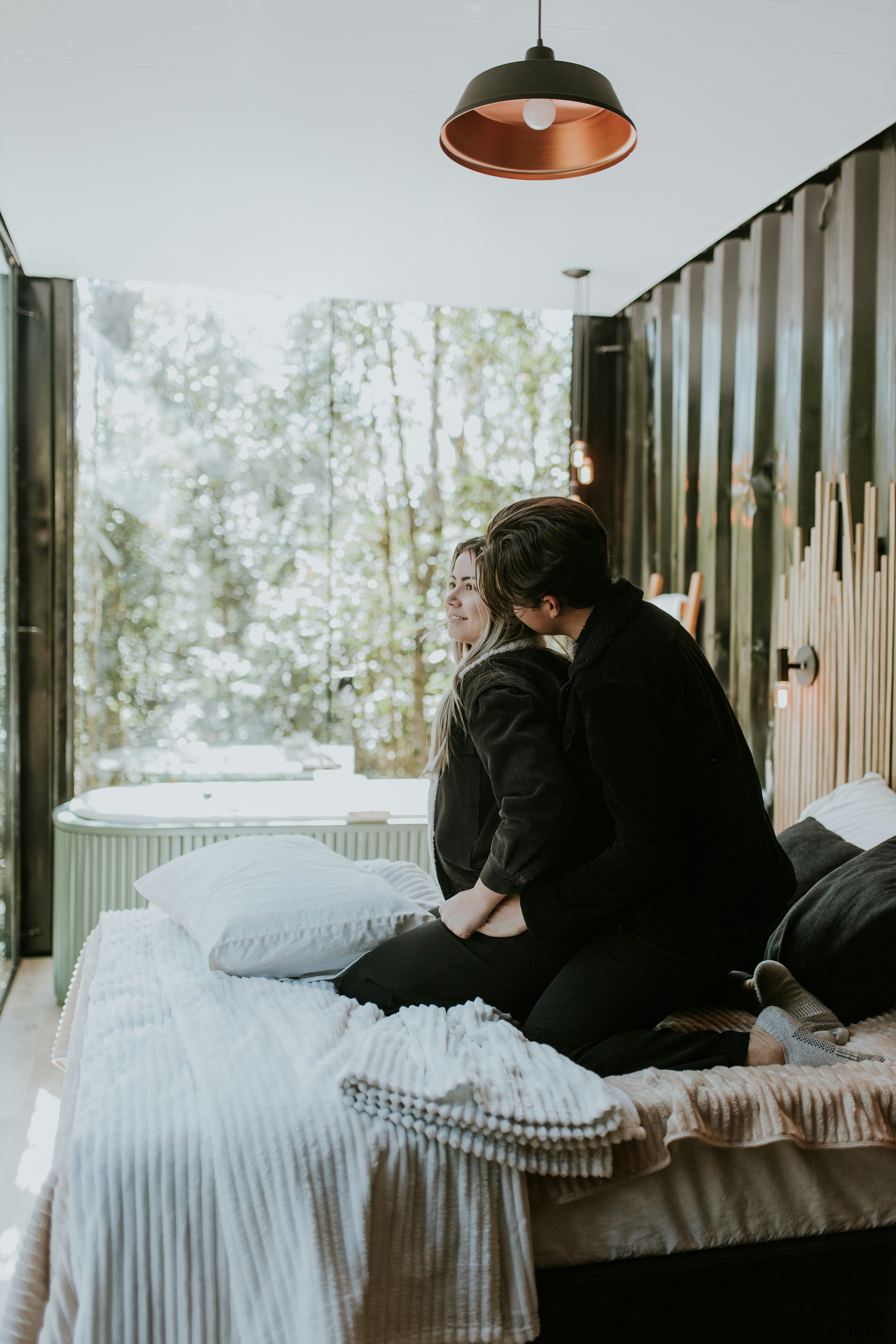 Photo by alexandermassph