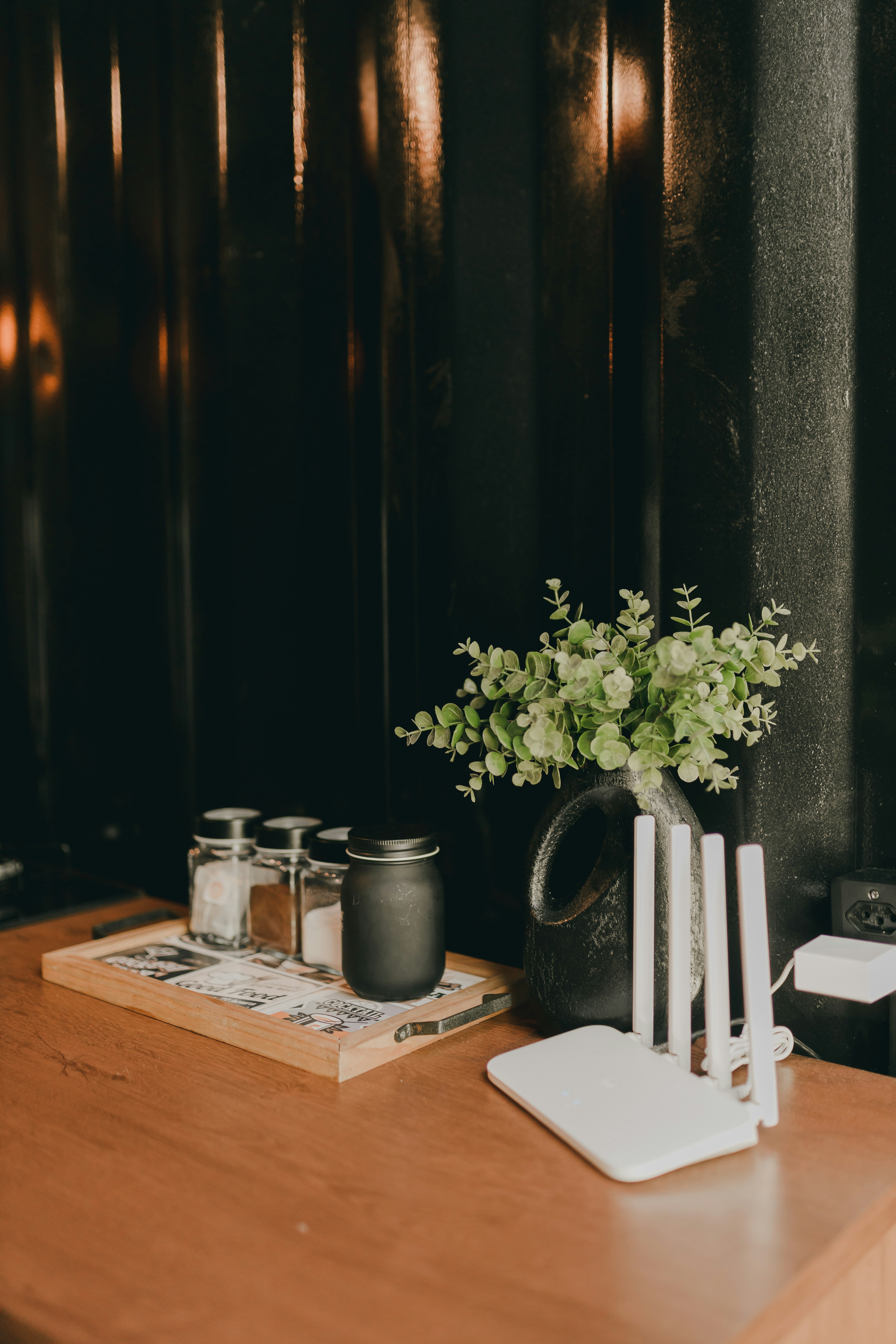 Photo by alexandermassph