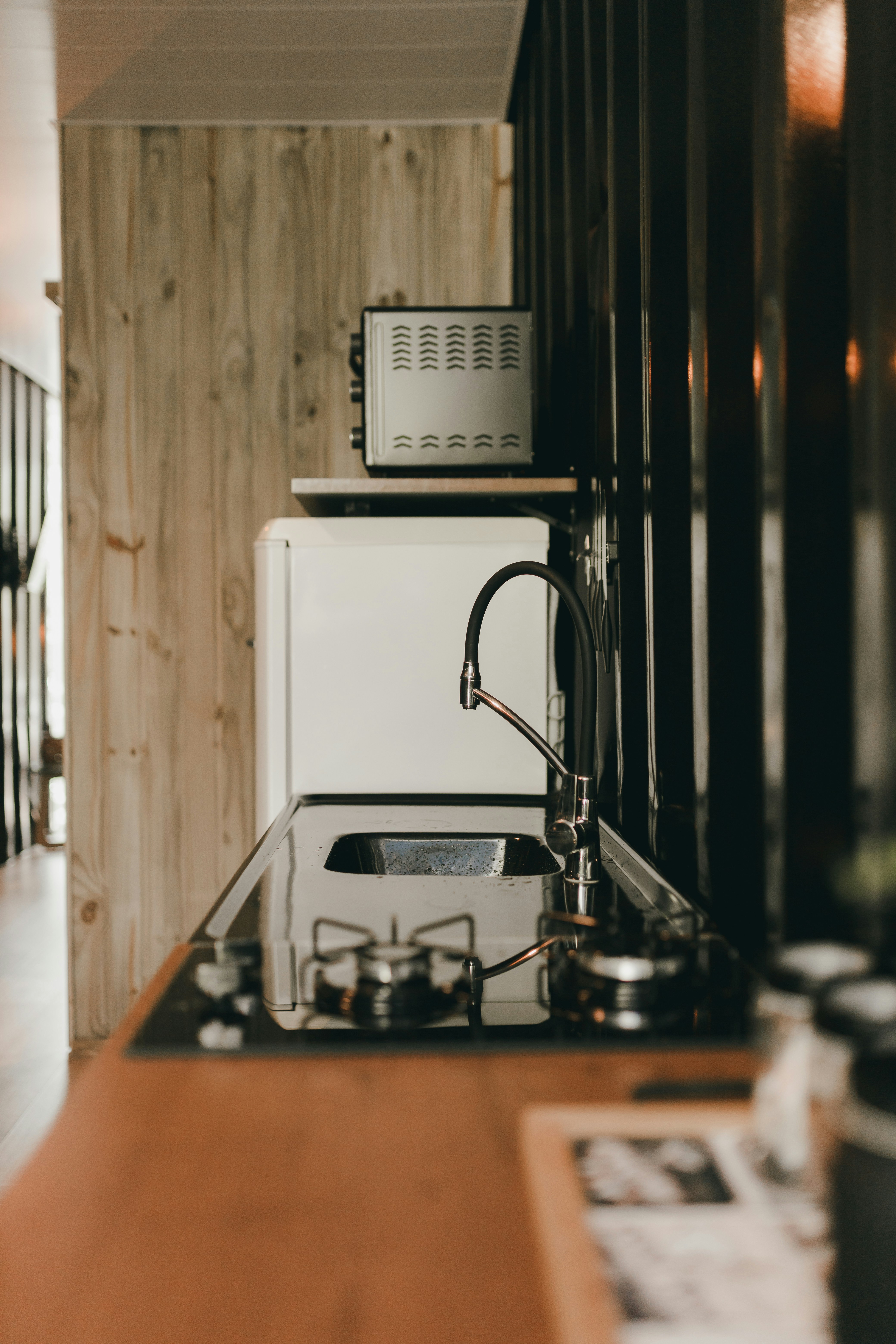 Photo by alexandermassph