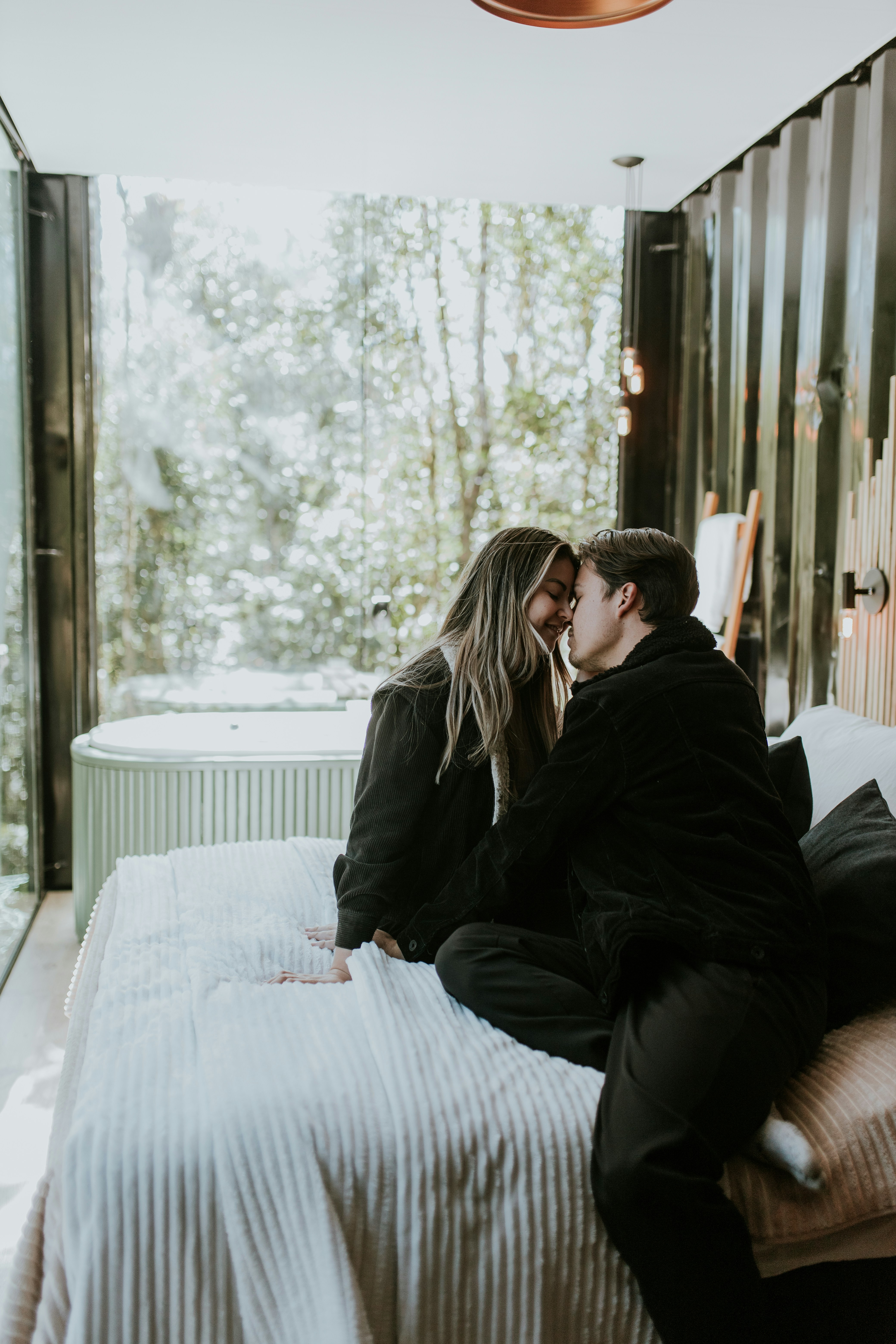 Photo by alexandermassph