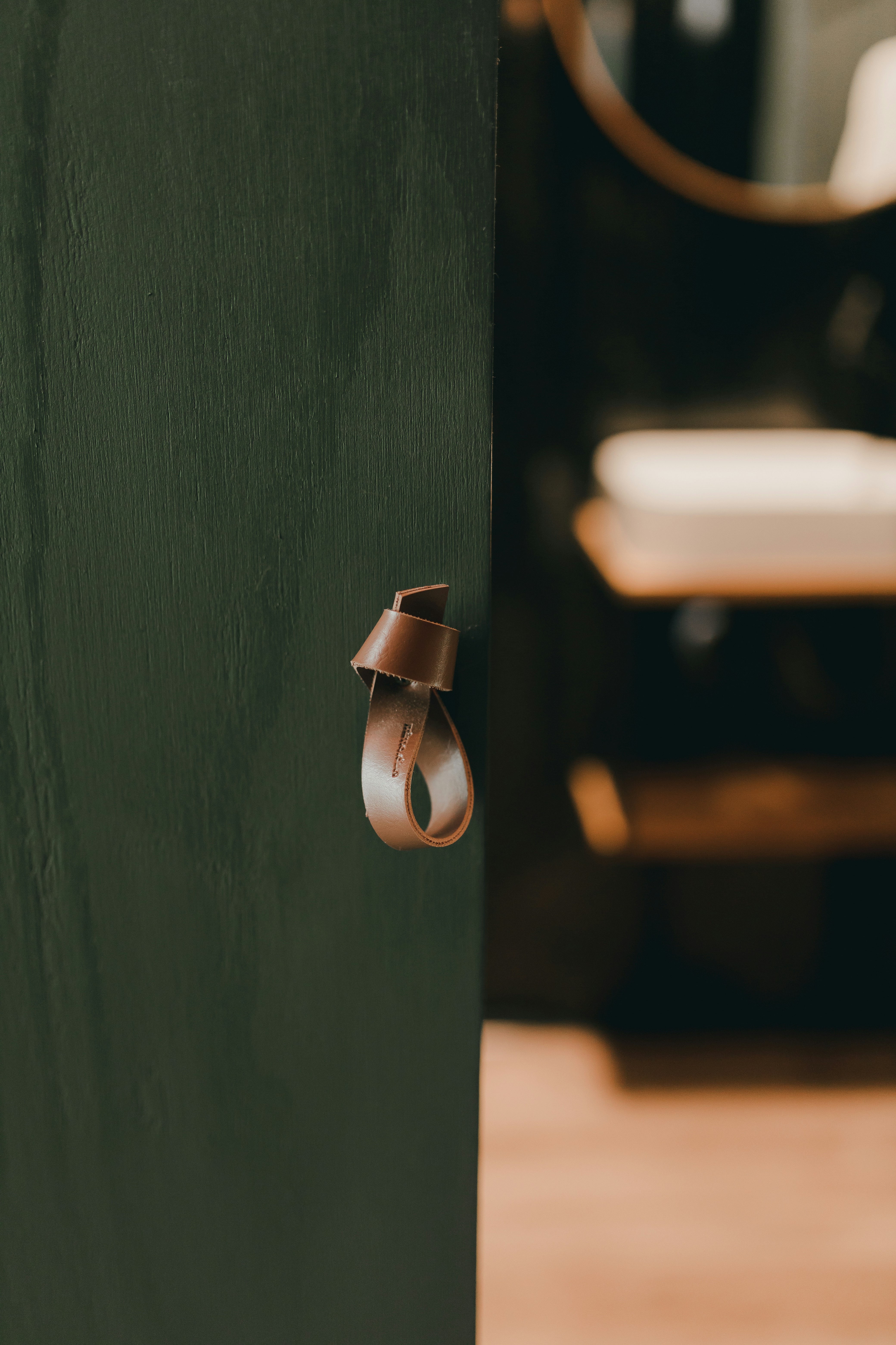 Photo by alexandermassph