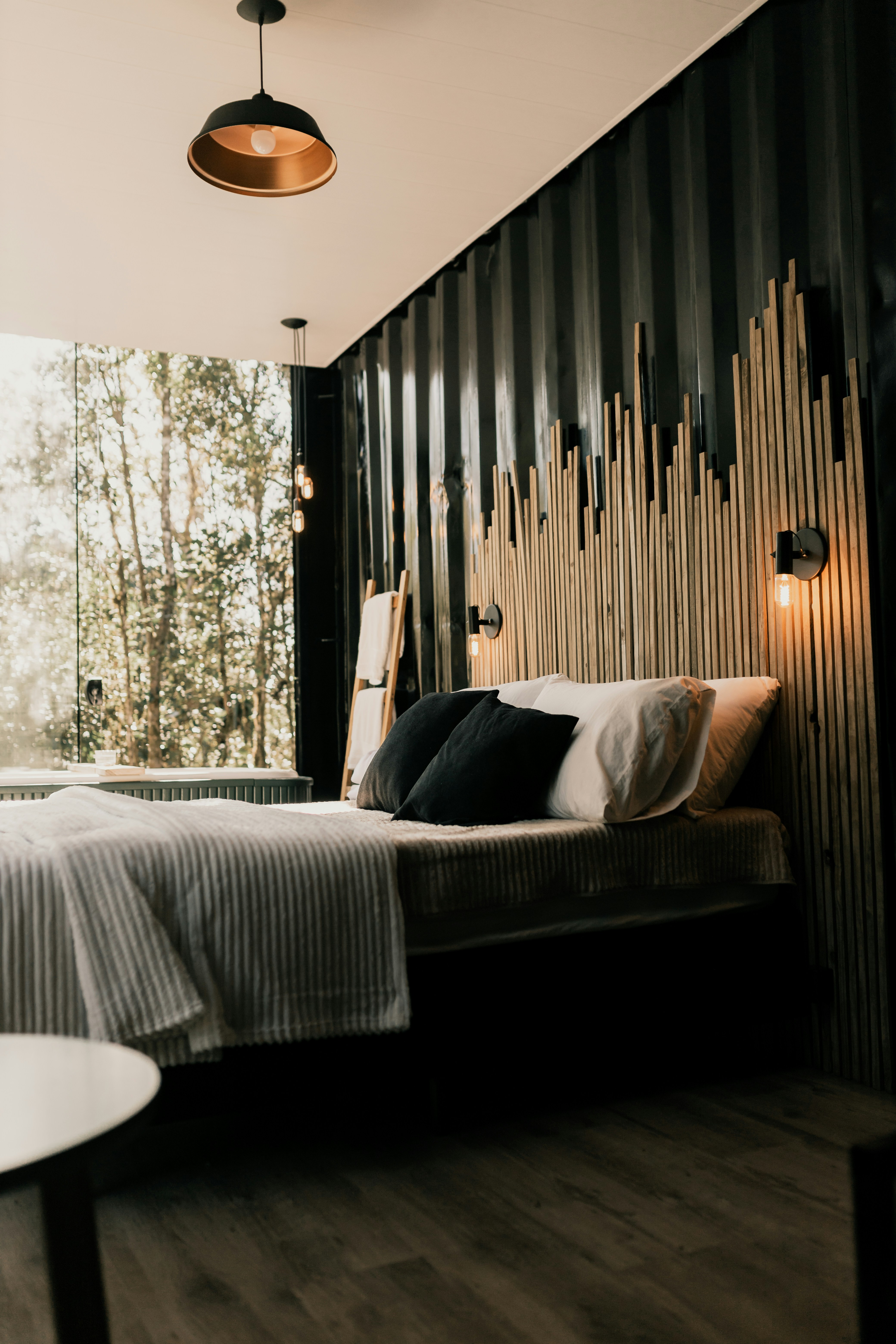 Photo by alexandermassph