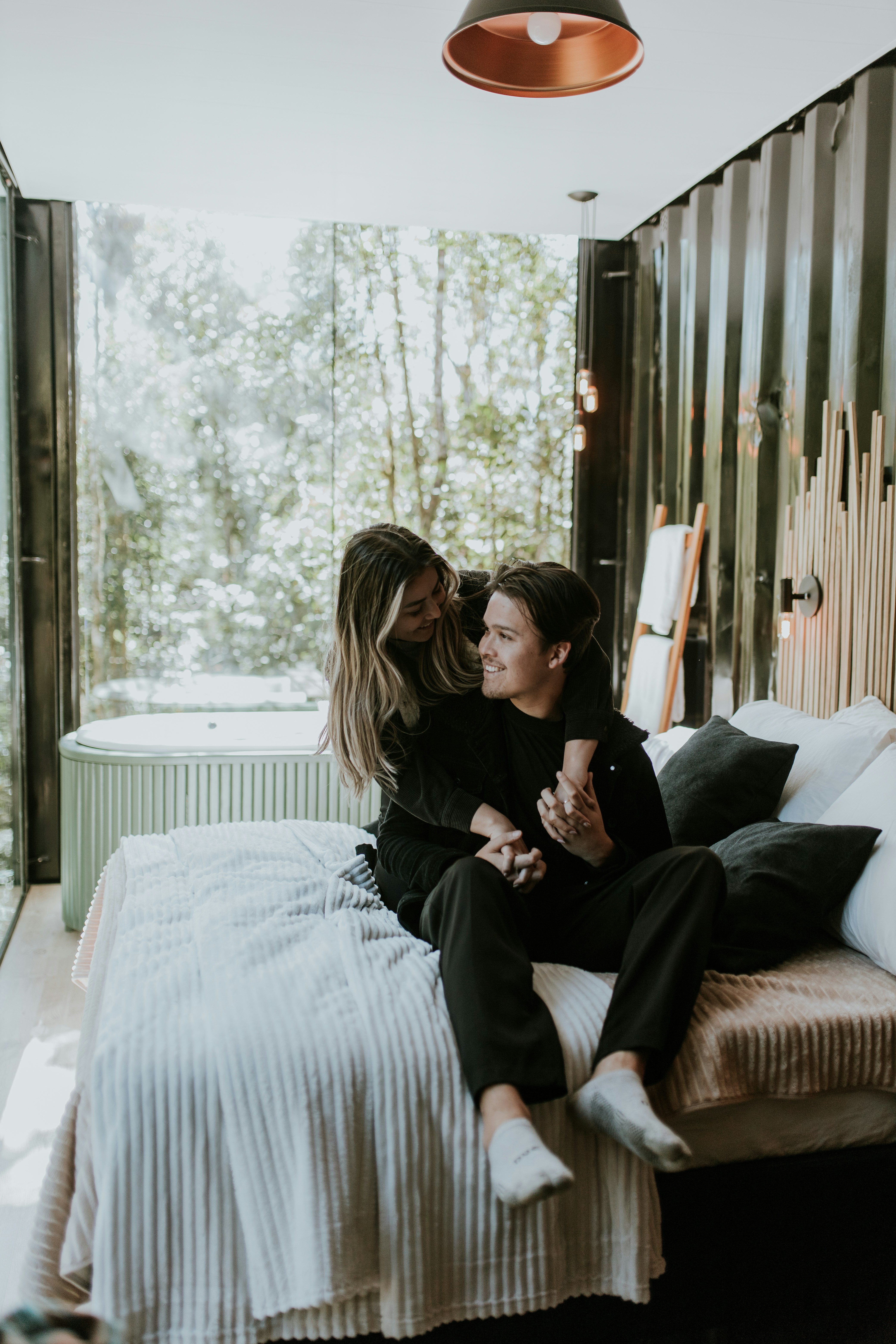 Photo by alexandermassph