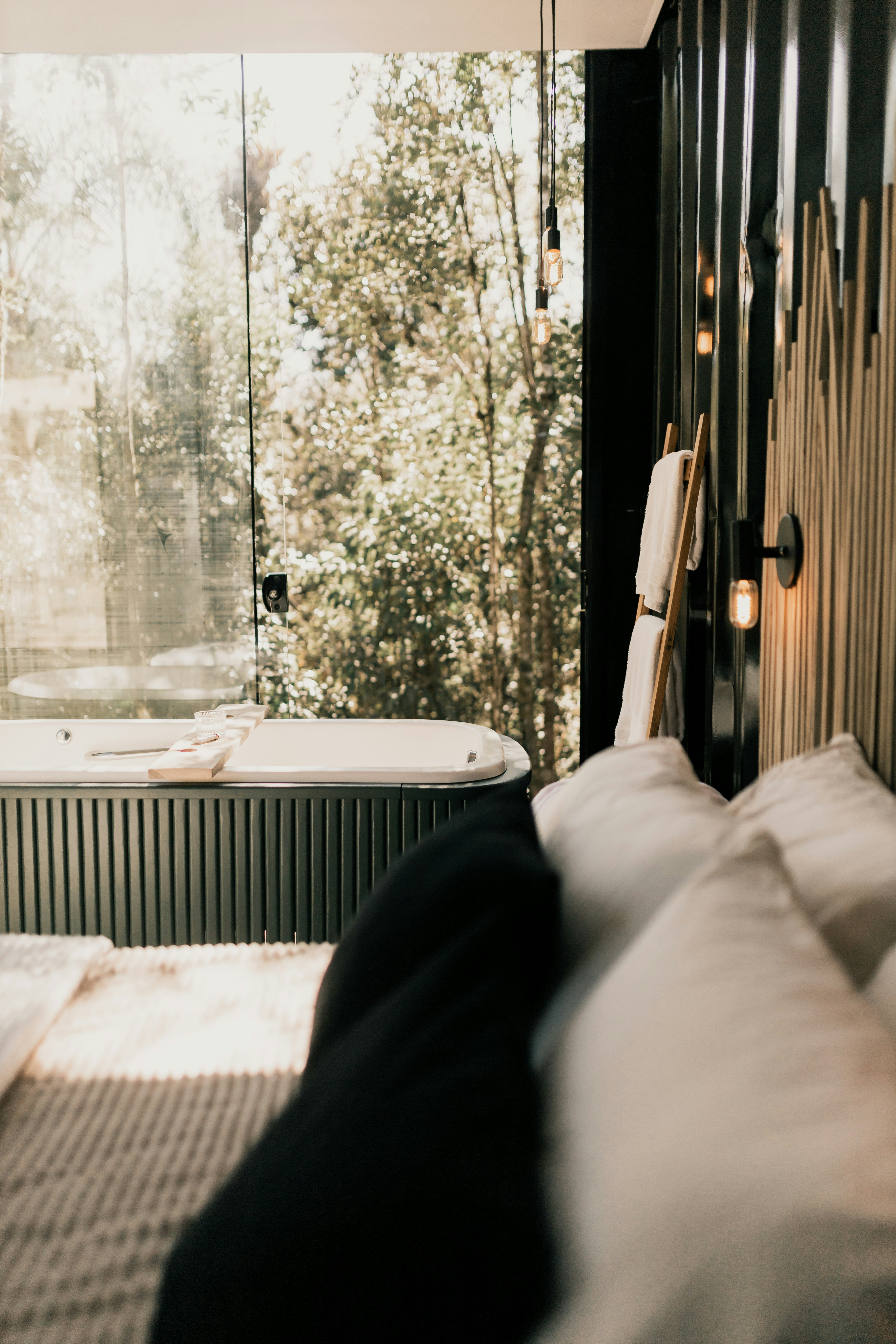 Photo by alexandermassph