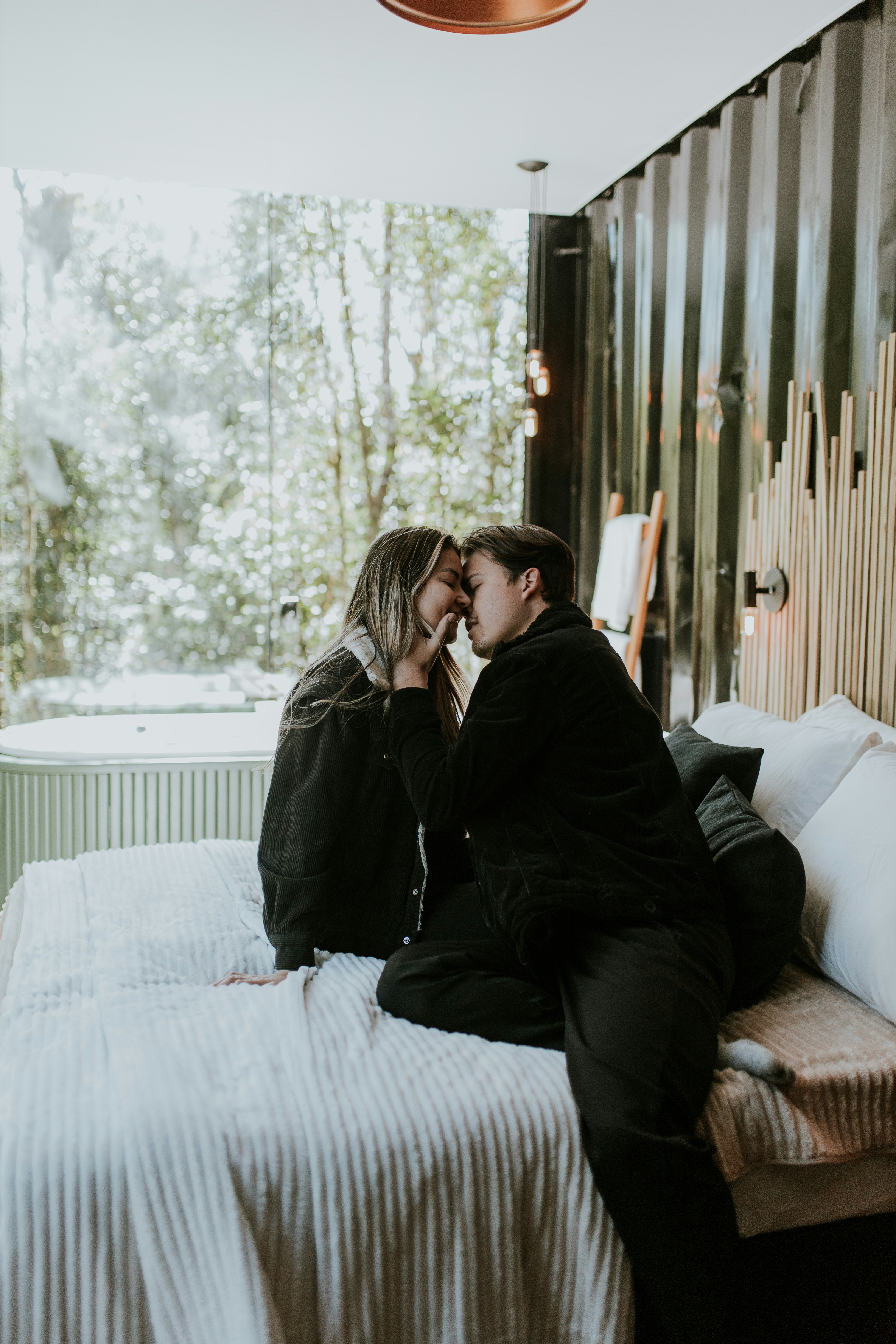 Photo by alexandermassph