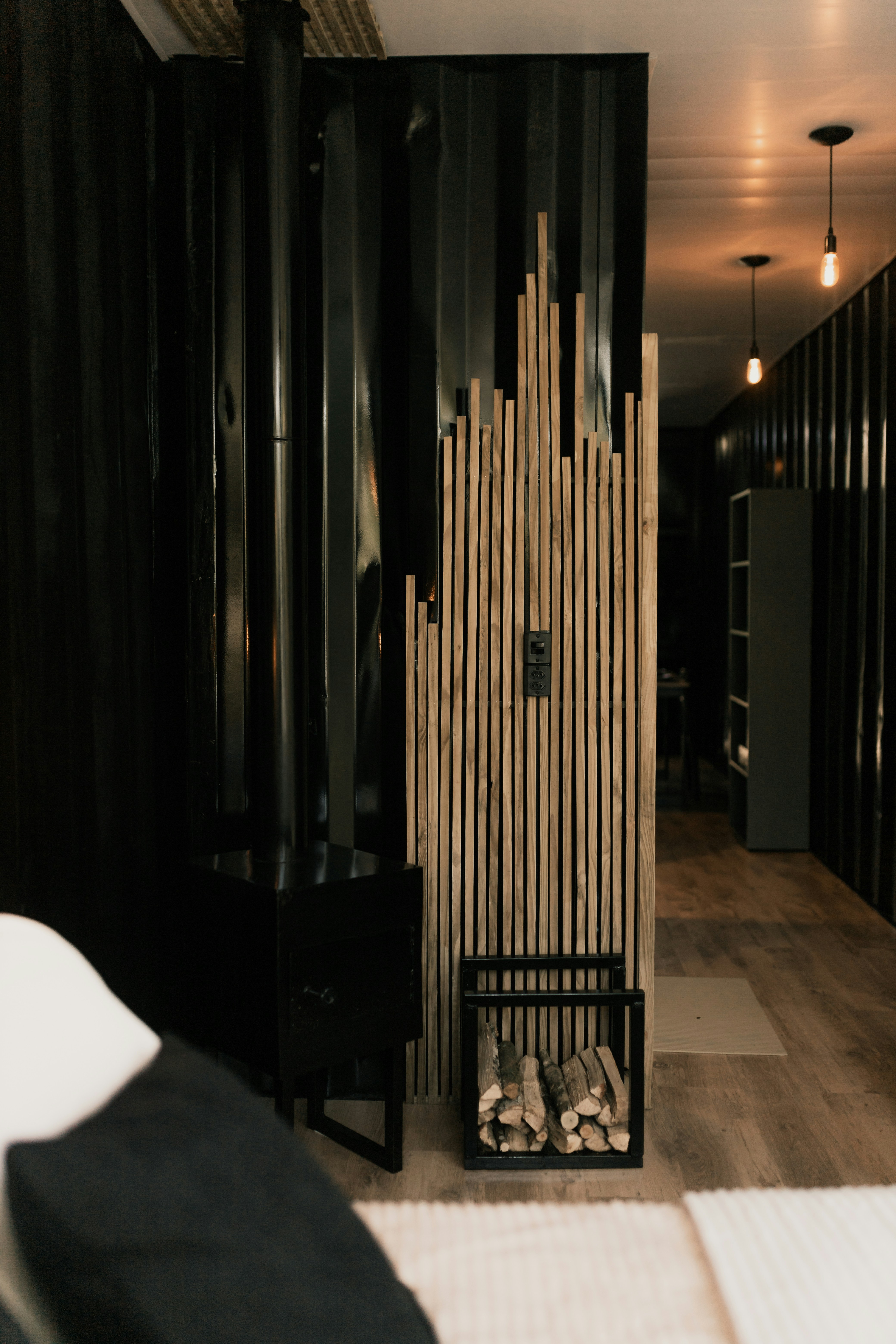 Photo by alexandermassph