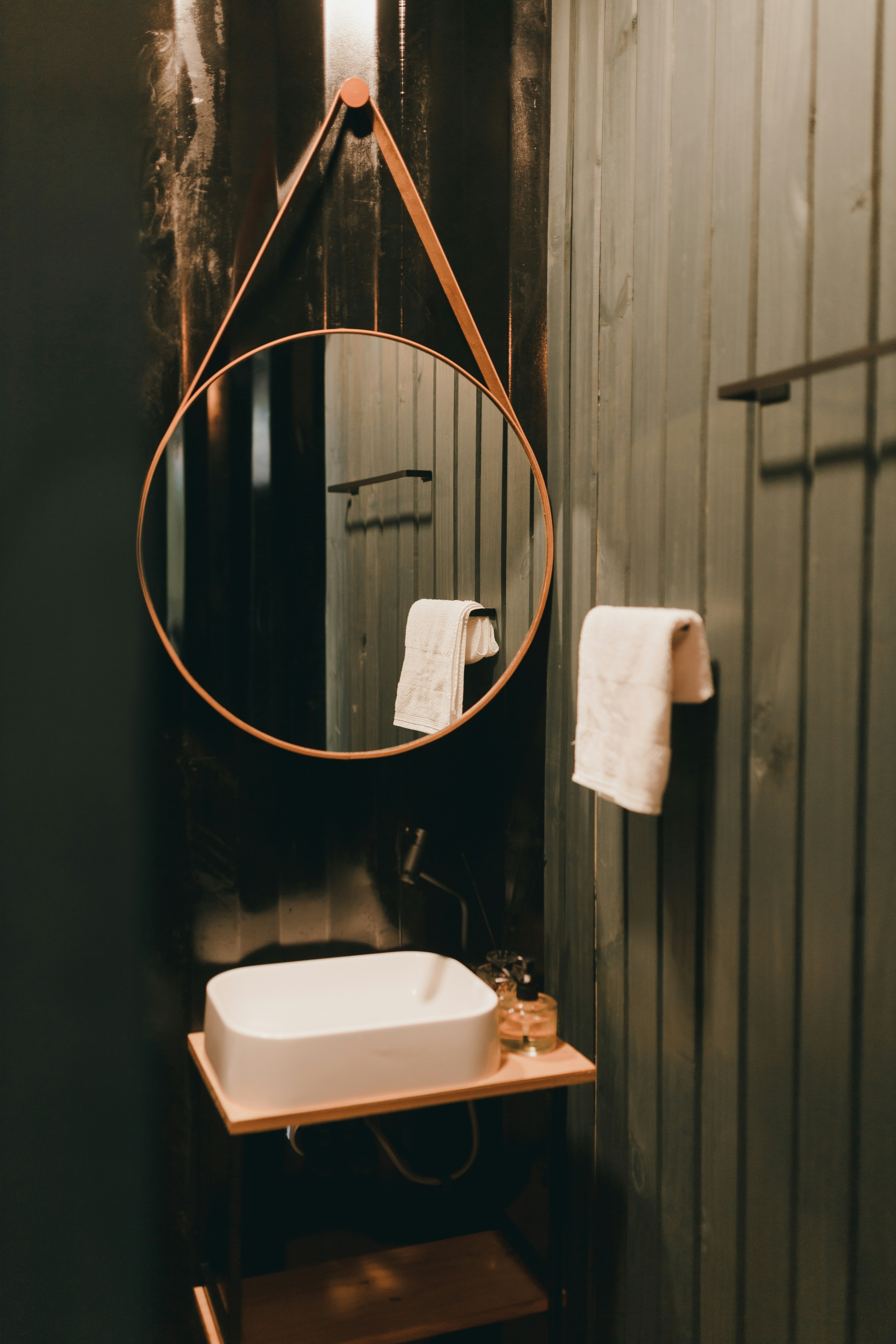 Photo by alexandermassph