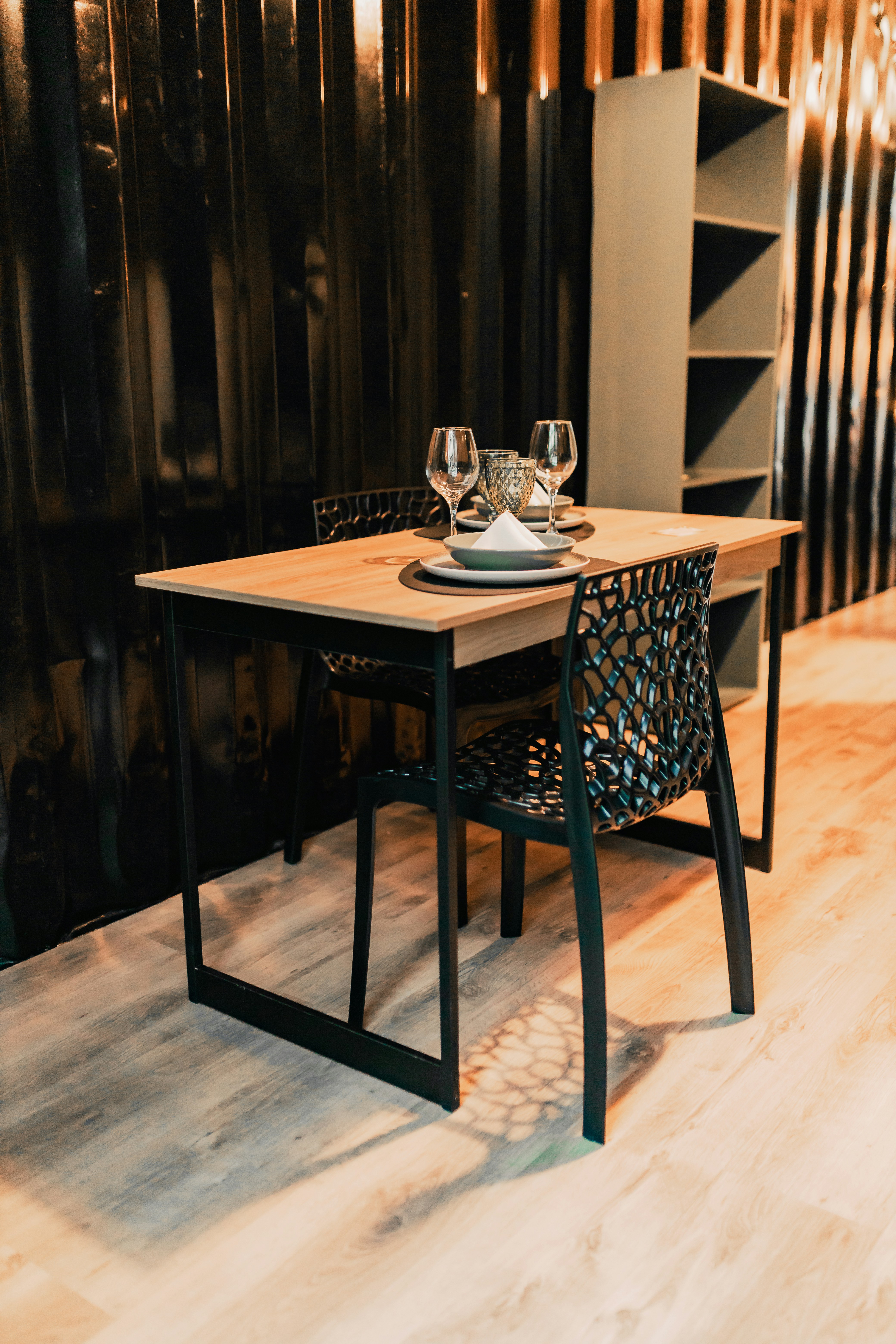 Photo by alexandermassph