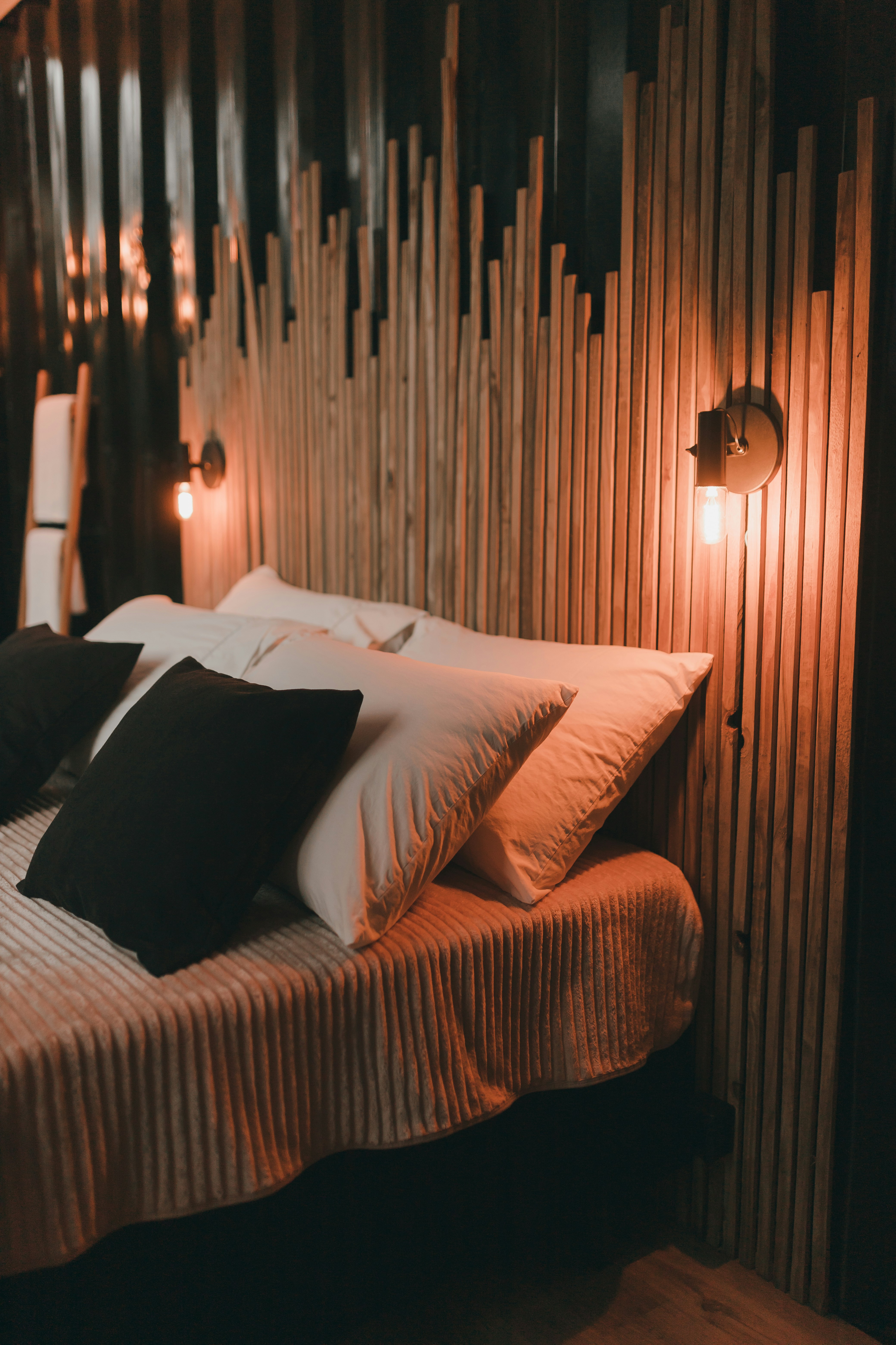 Photo by alexandermassph