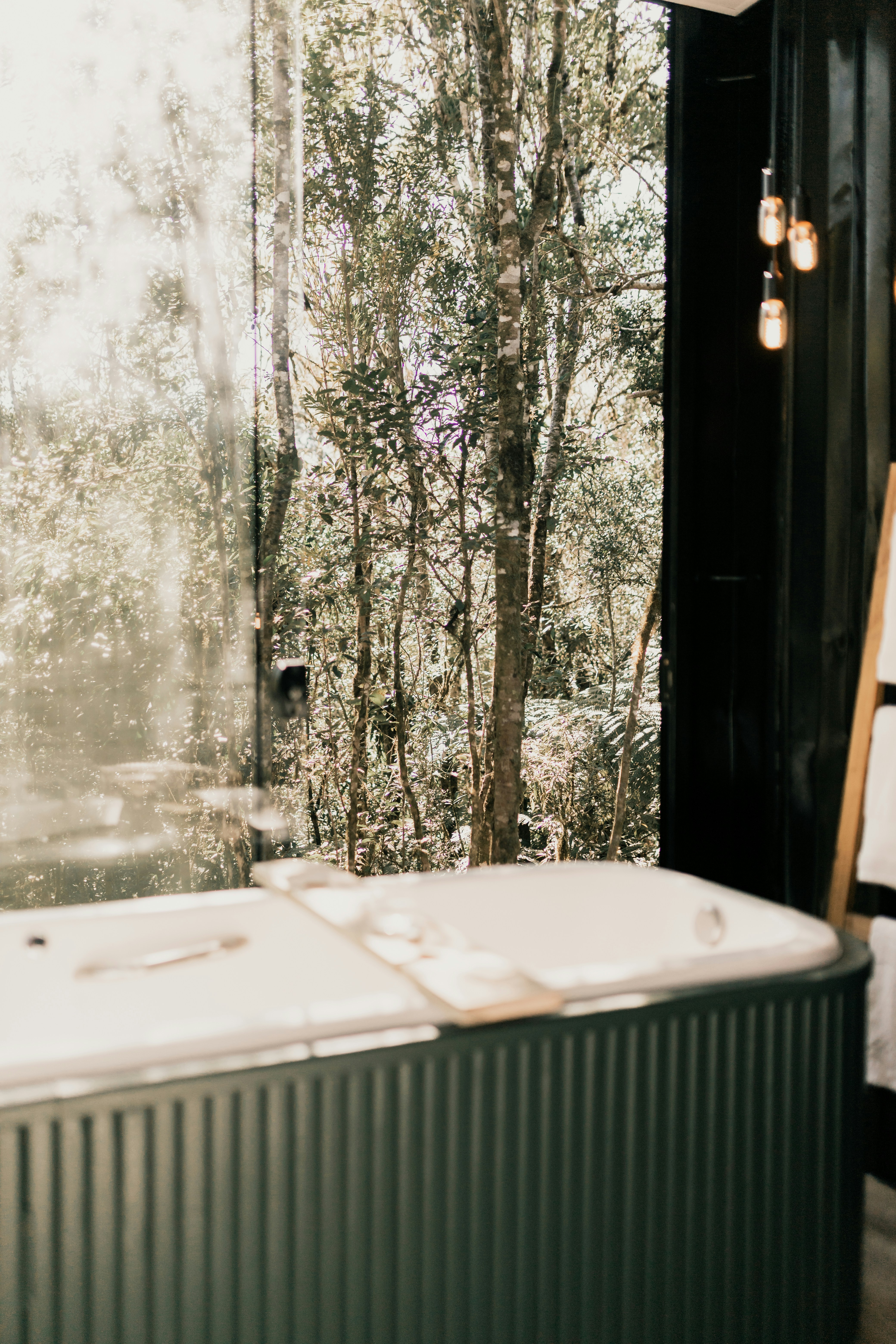 Photo by alexandermassph