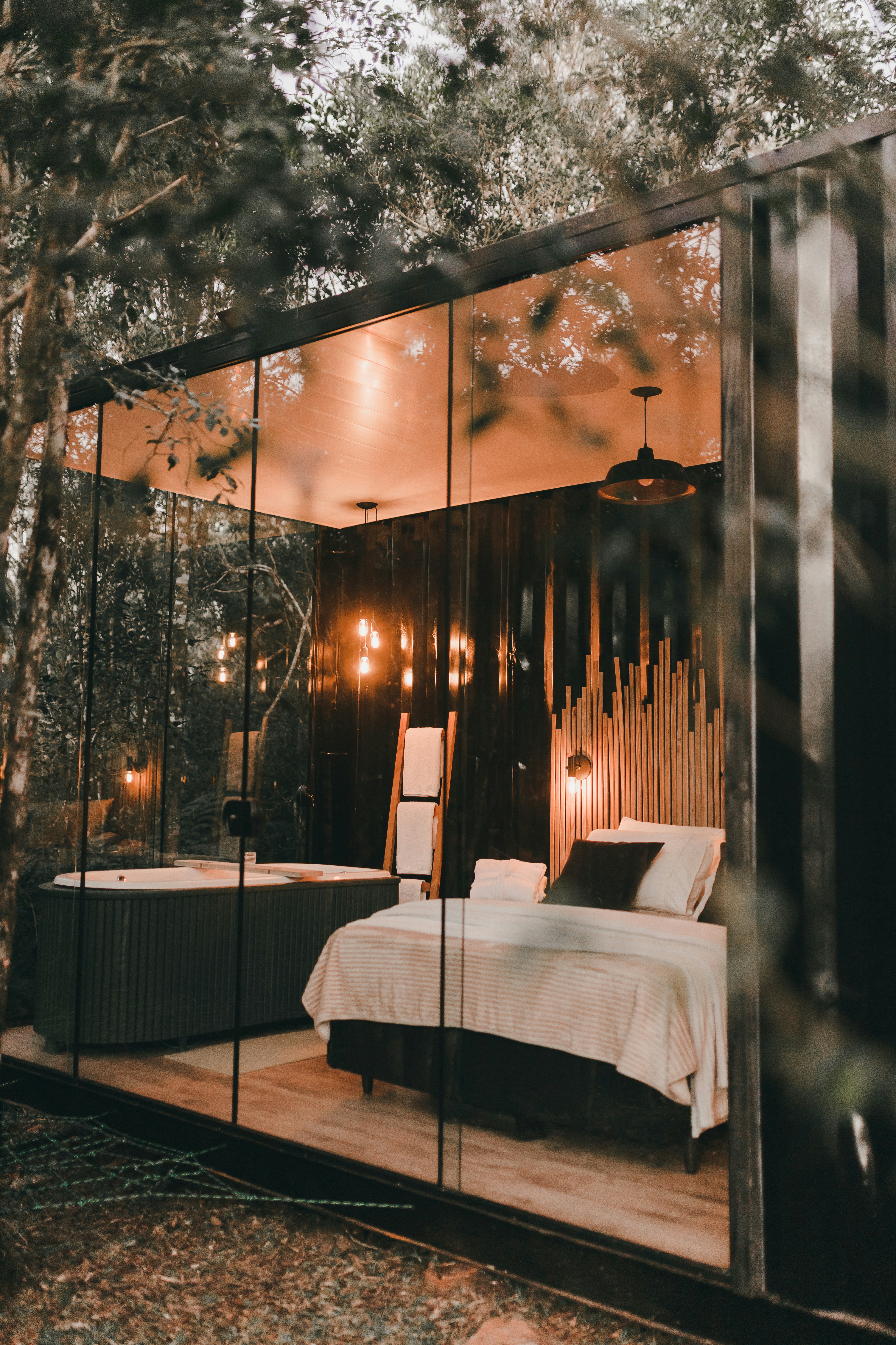 Photo by alexandermassph