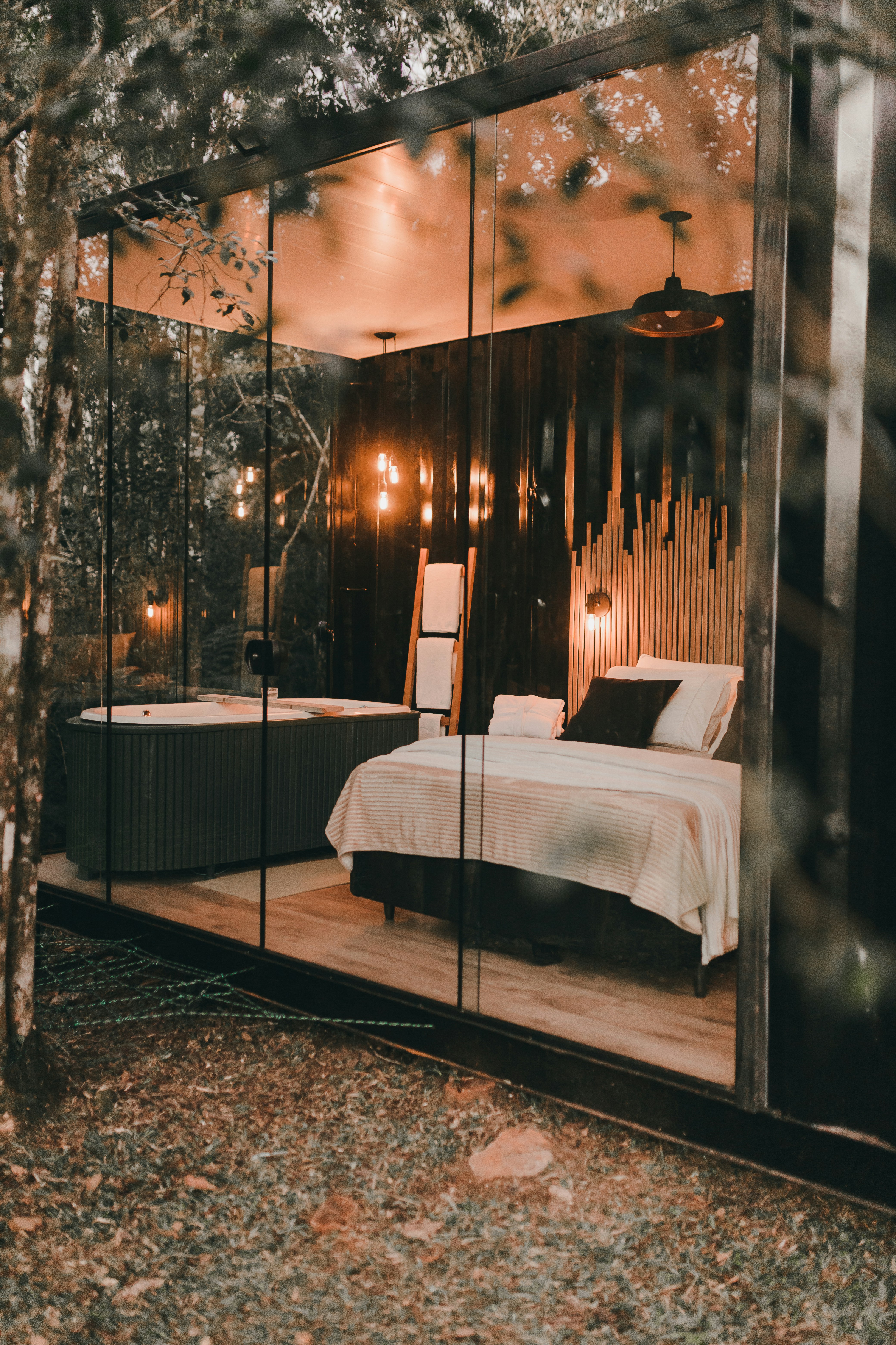 Photo by alexandermassph