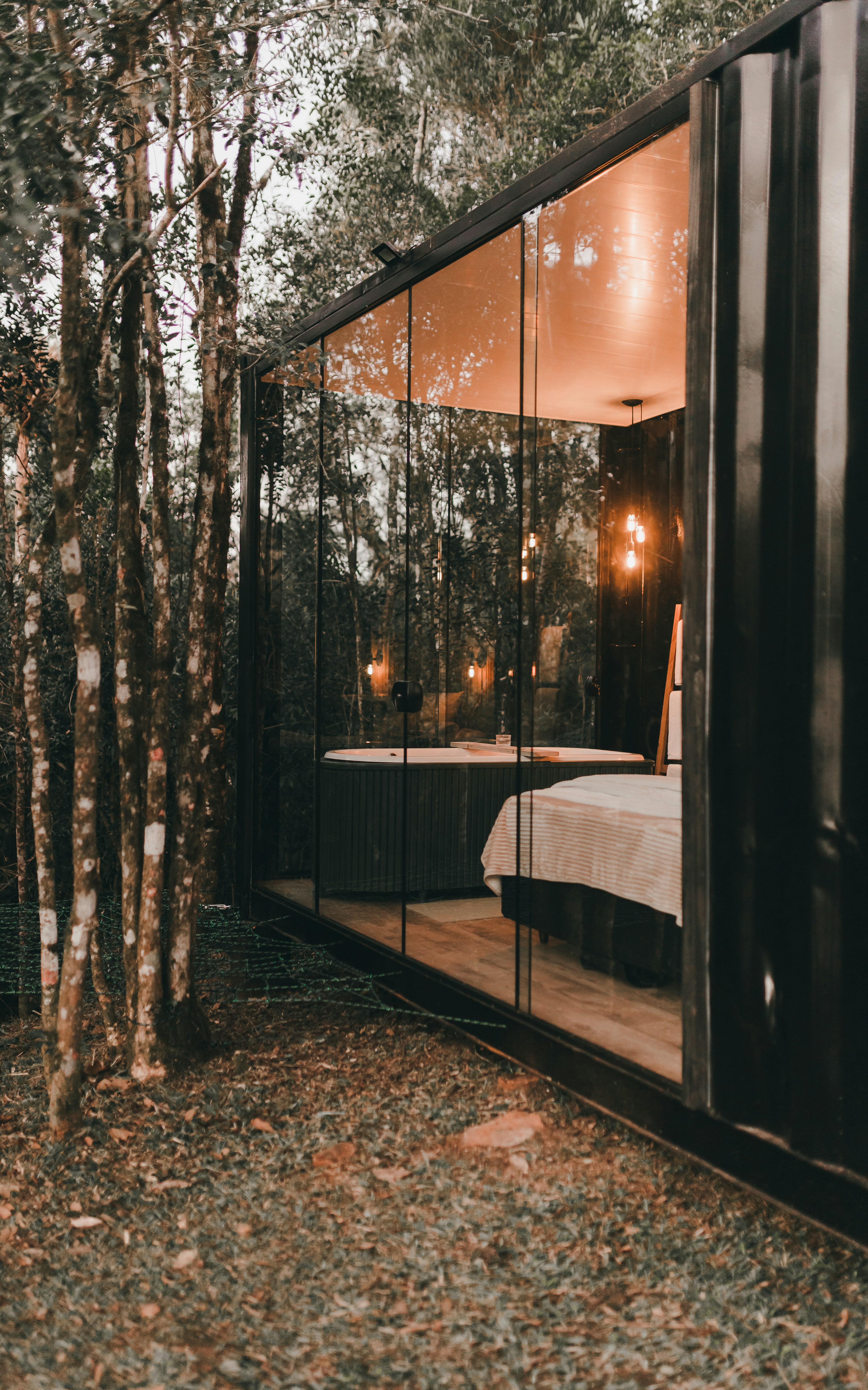 Photo by alexandermassph