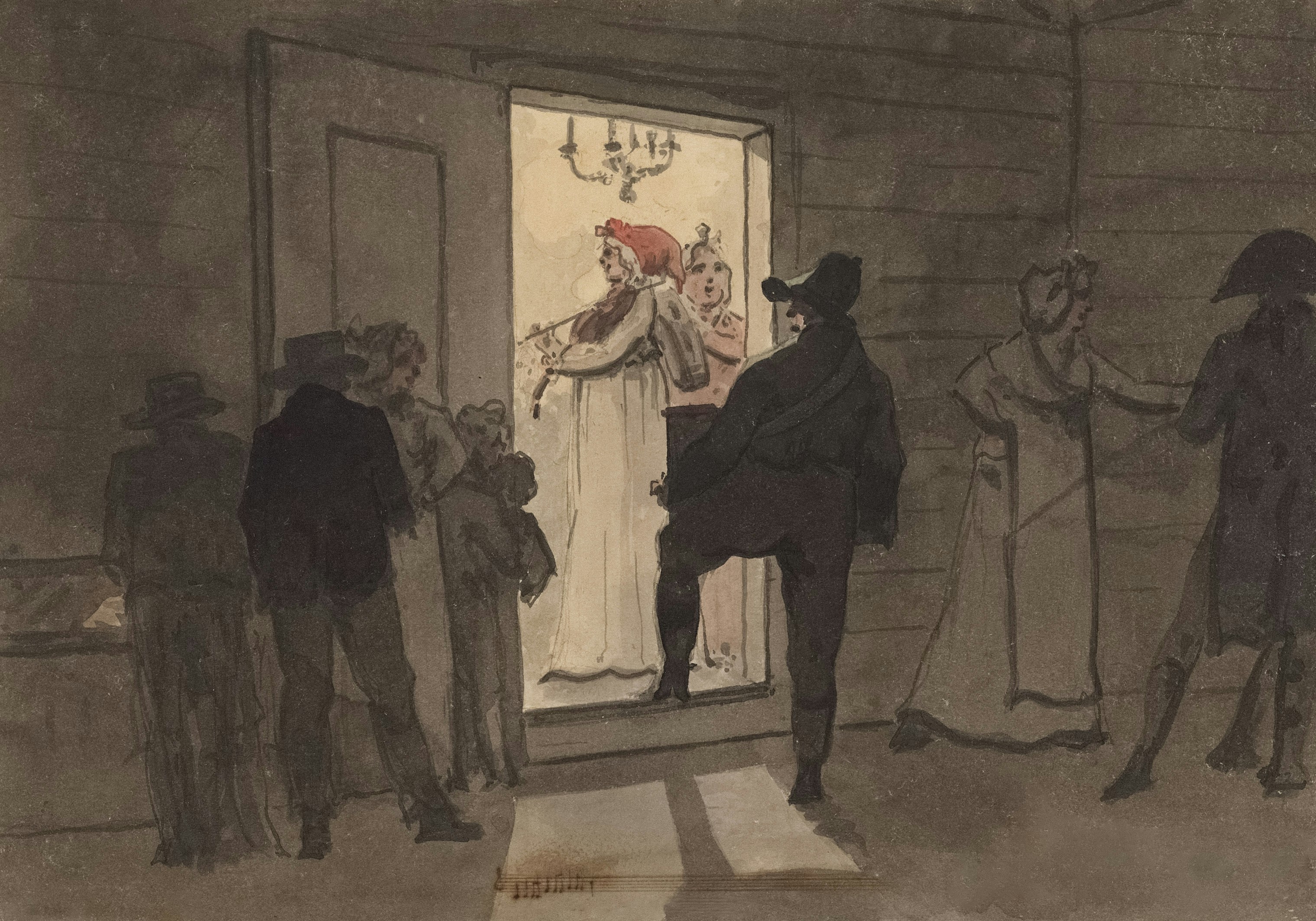 Photo by amsterdamcityarchives