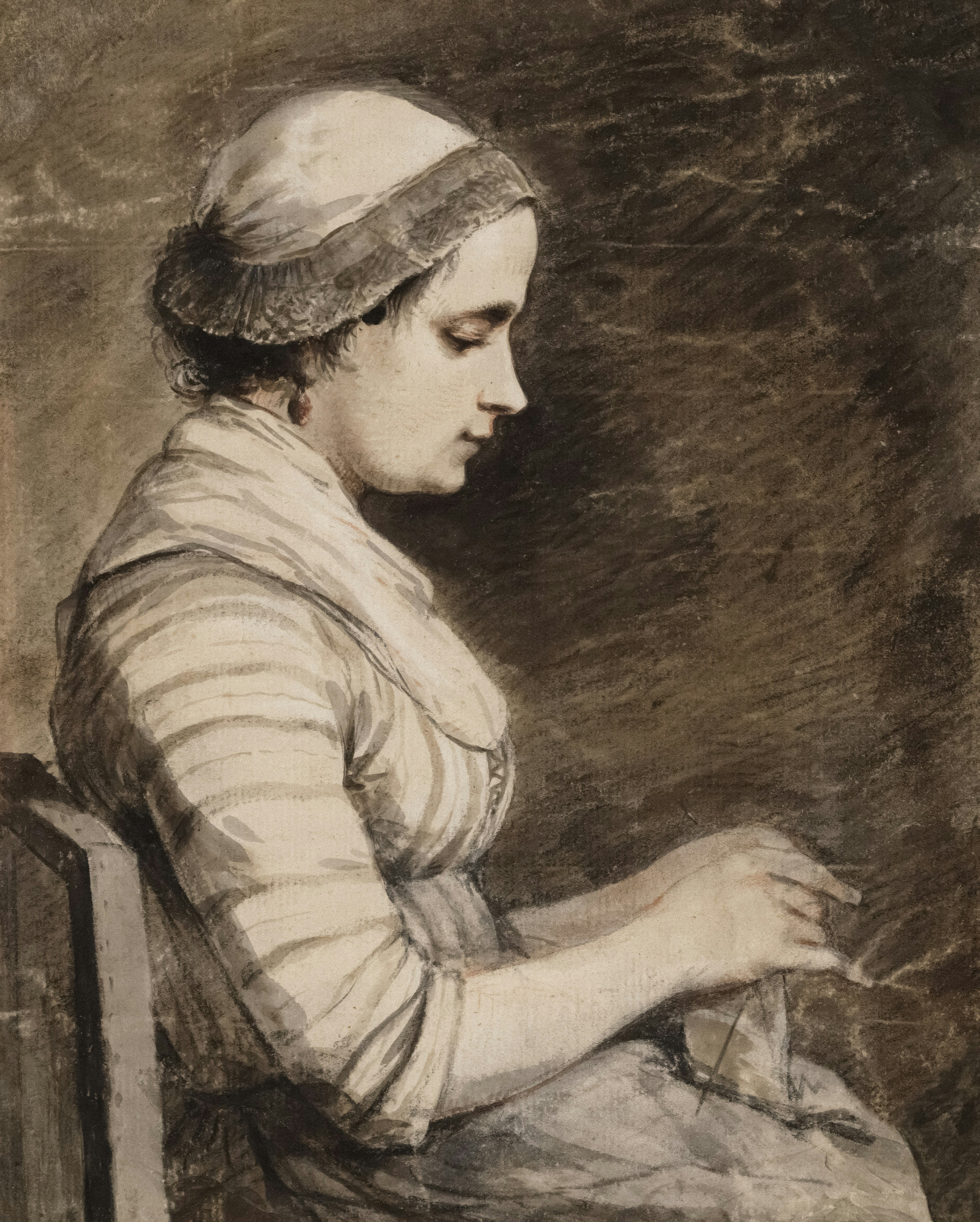 Photo by amsterdamcityarchives