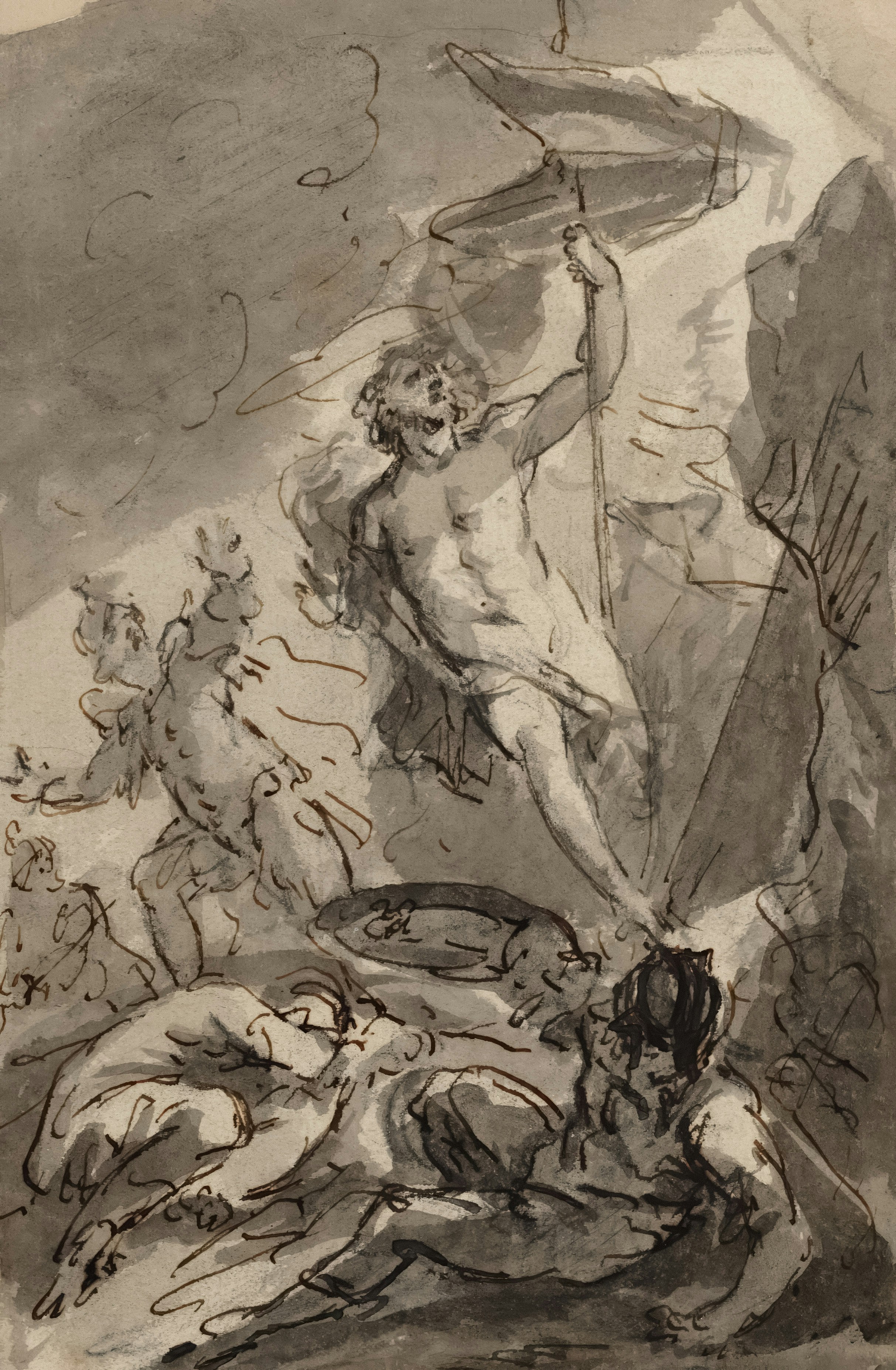 Photo by amsterdamcityarchives