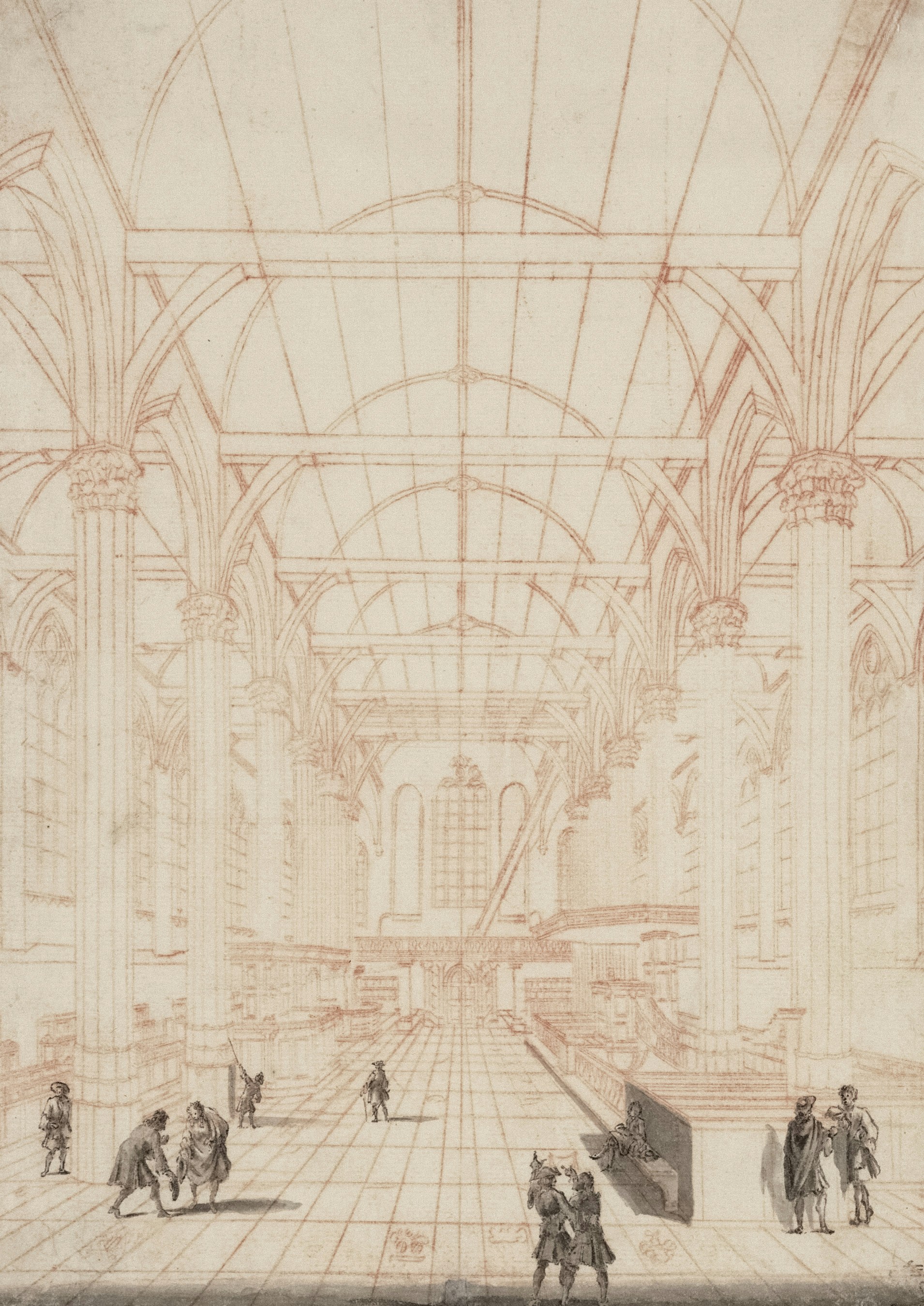 Photo by amsterdamcityarchives