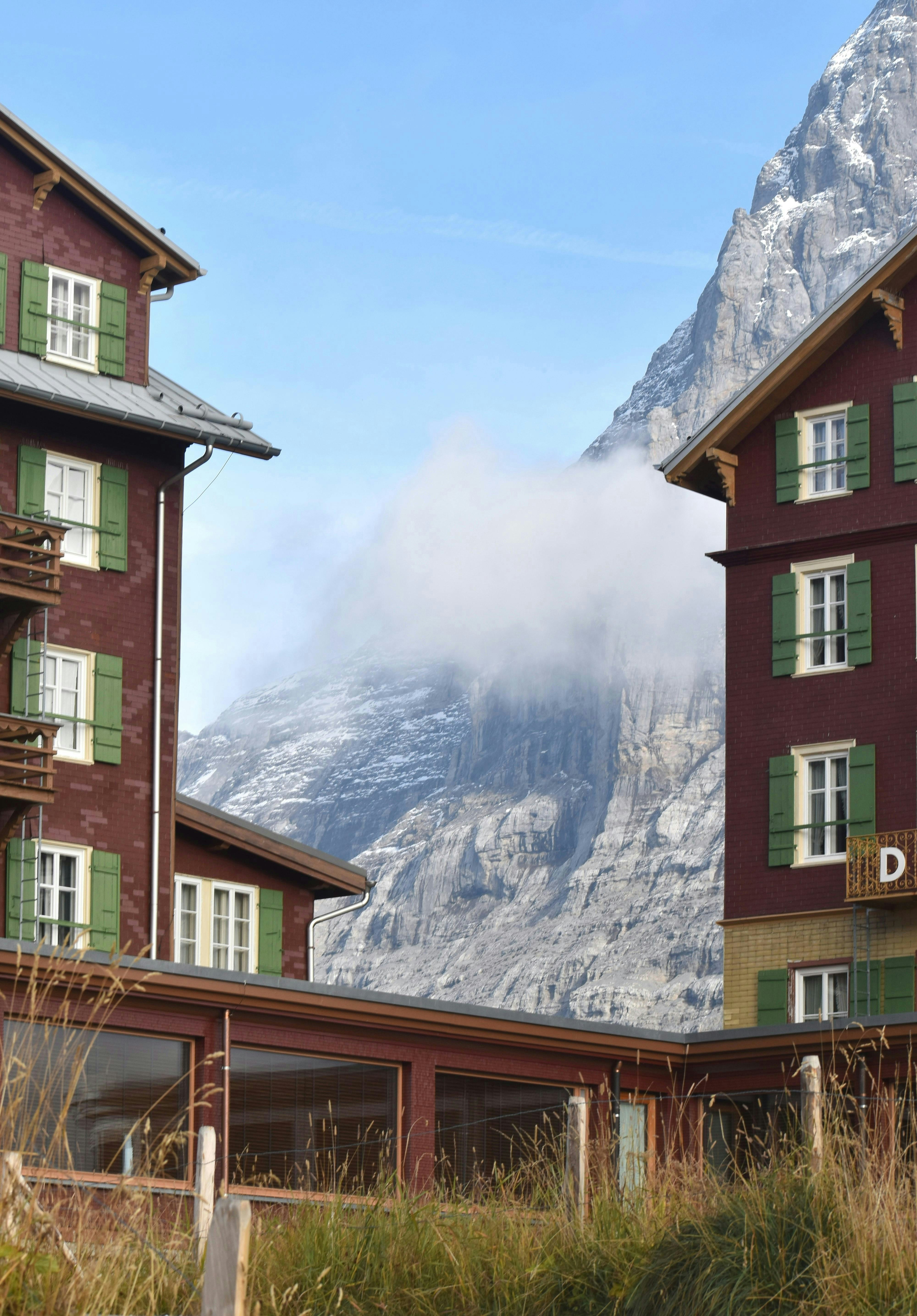 Photo by danielelarosa