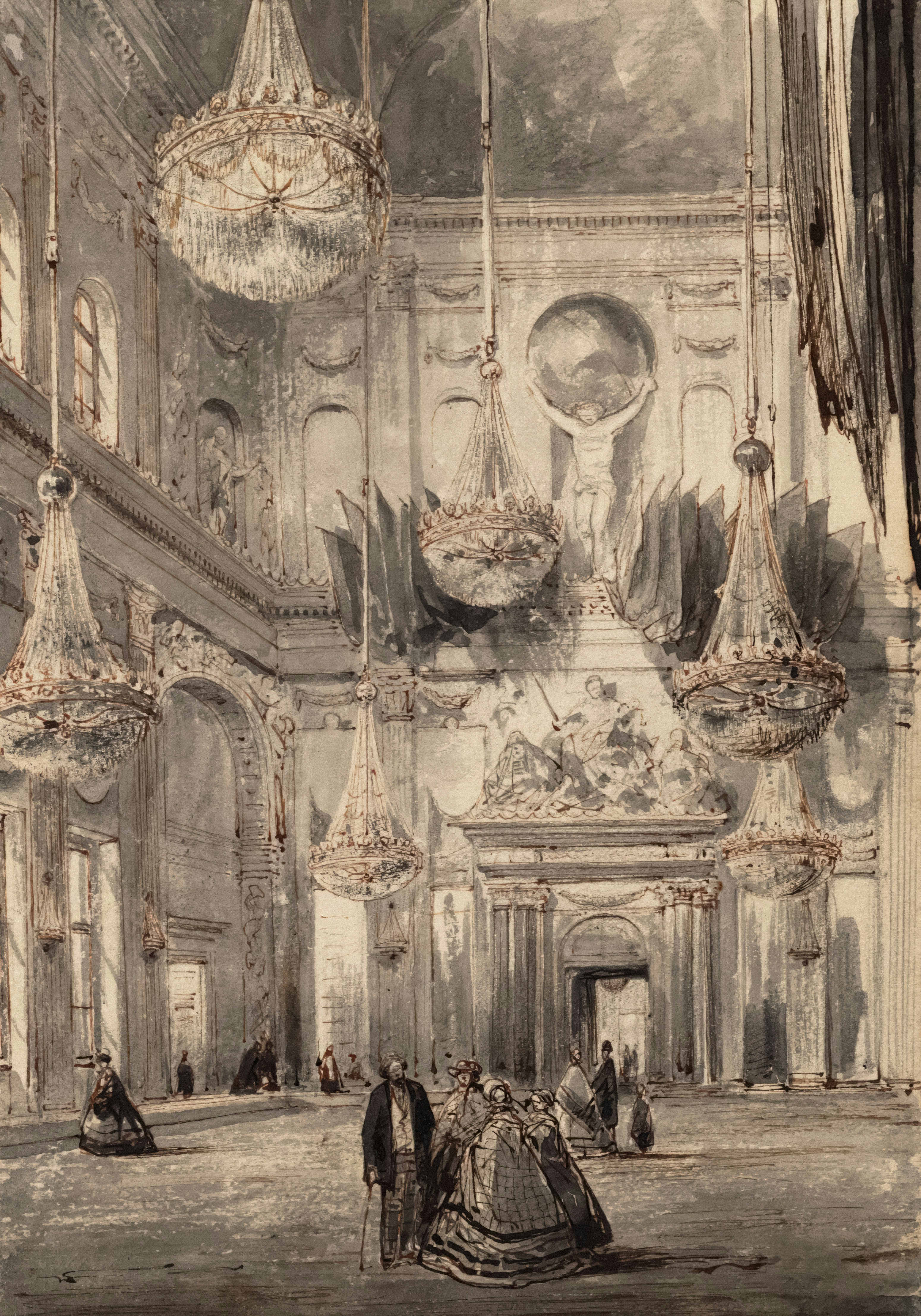 Photo by amsterdamcityarchives