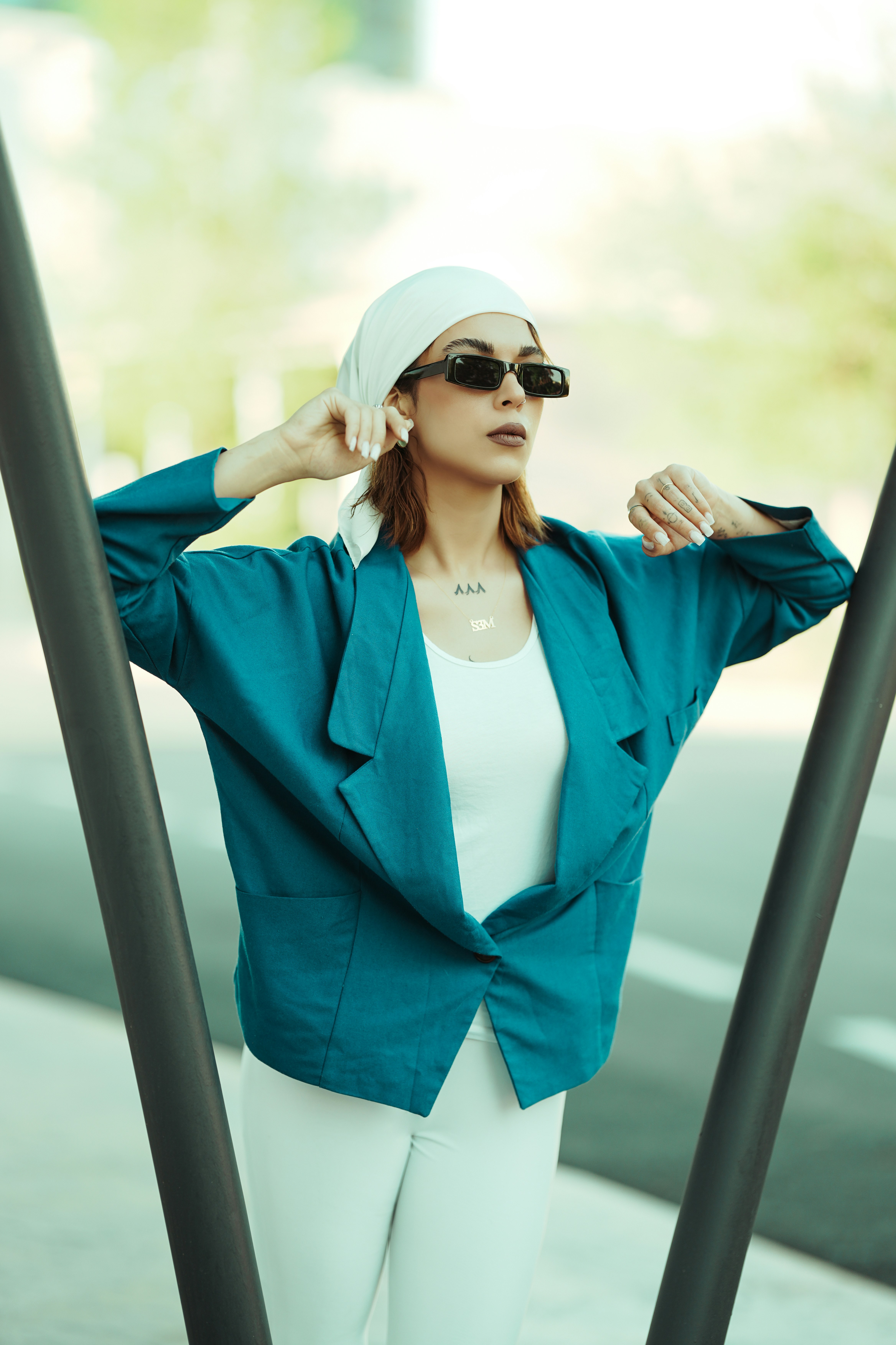 Photo by lhonkarwanhamasalih