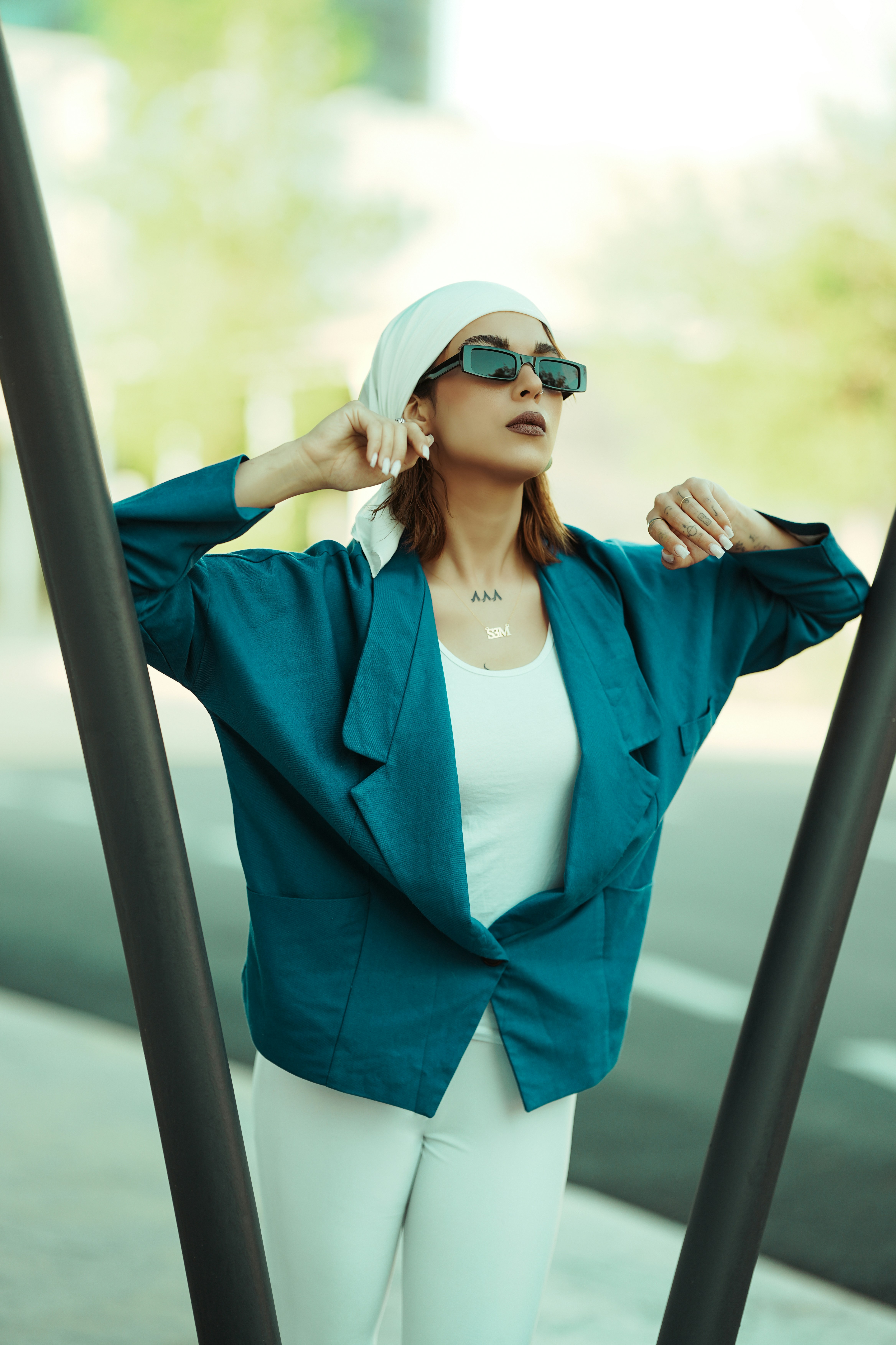 Photo by lhonkarwanhamasalih