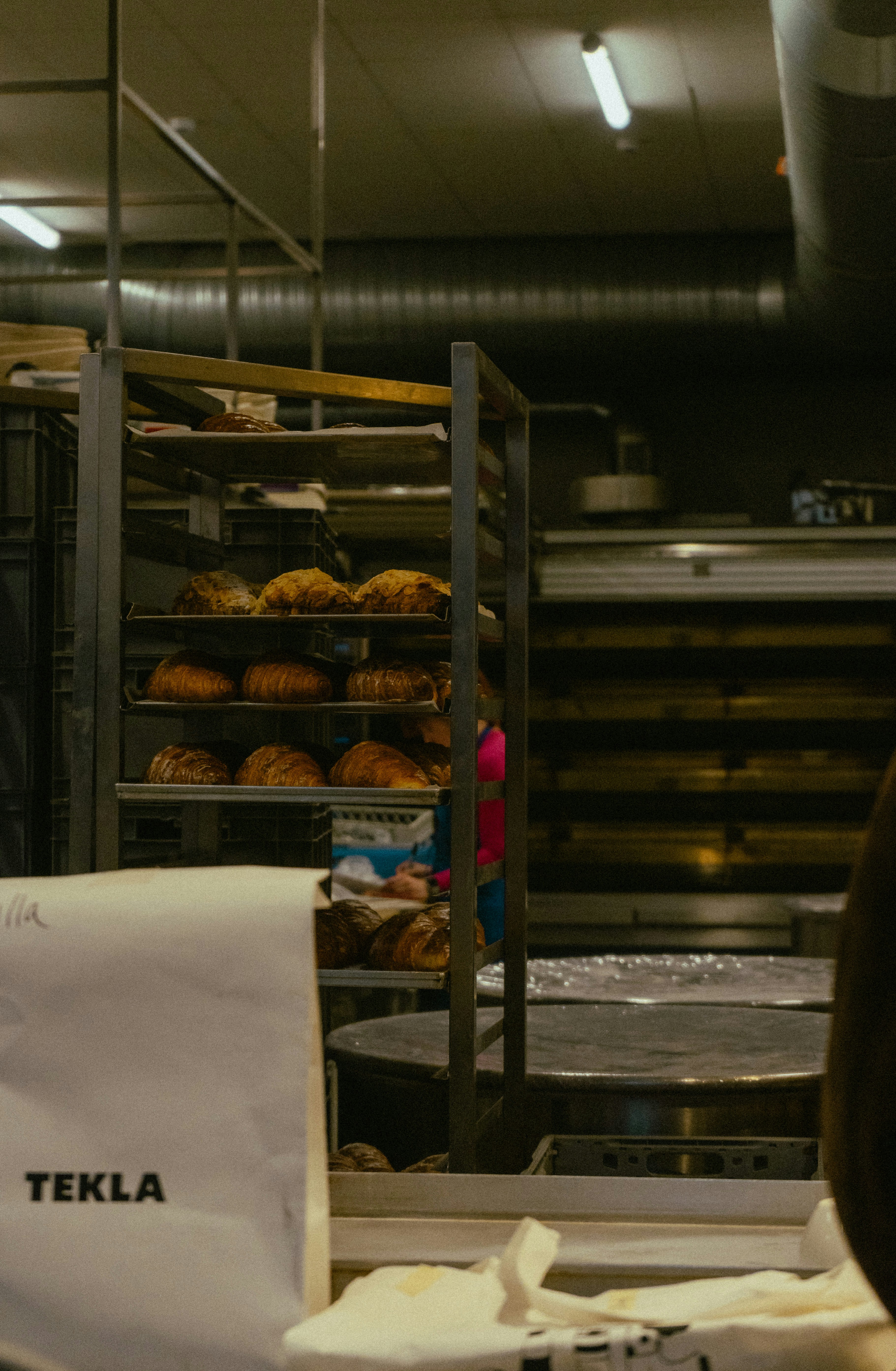 Photo by sebastianhuxley