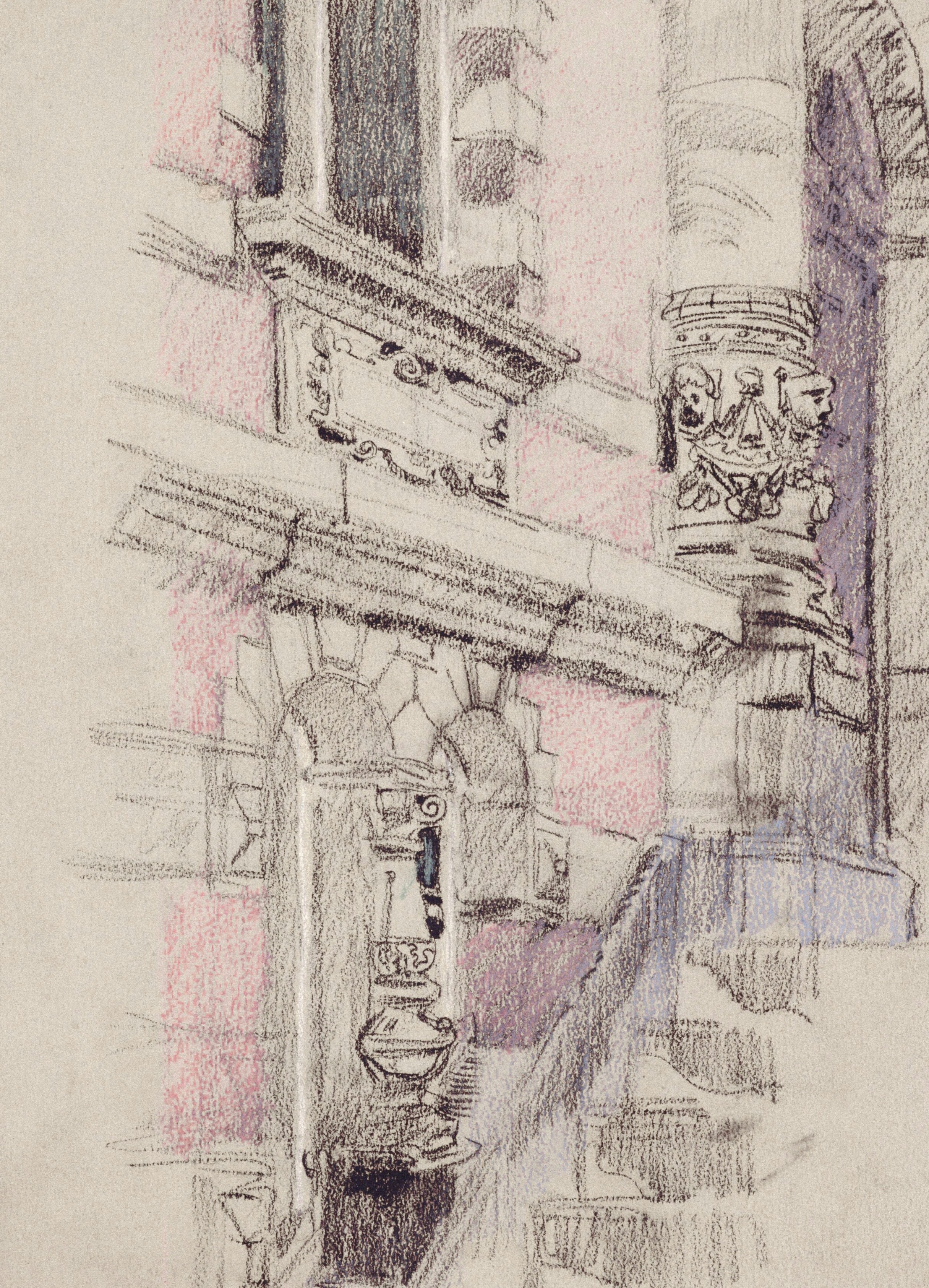 Photo by amsterdamcityarchives