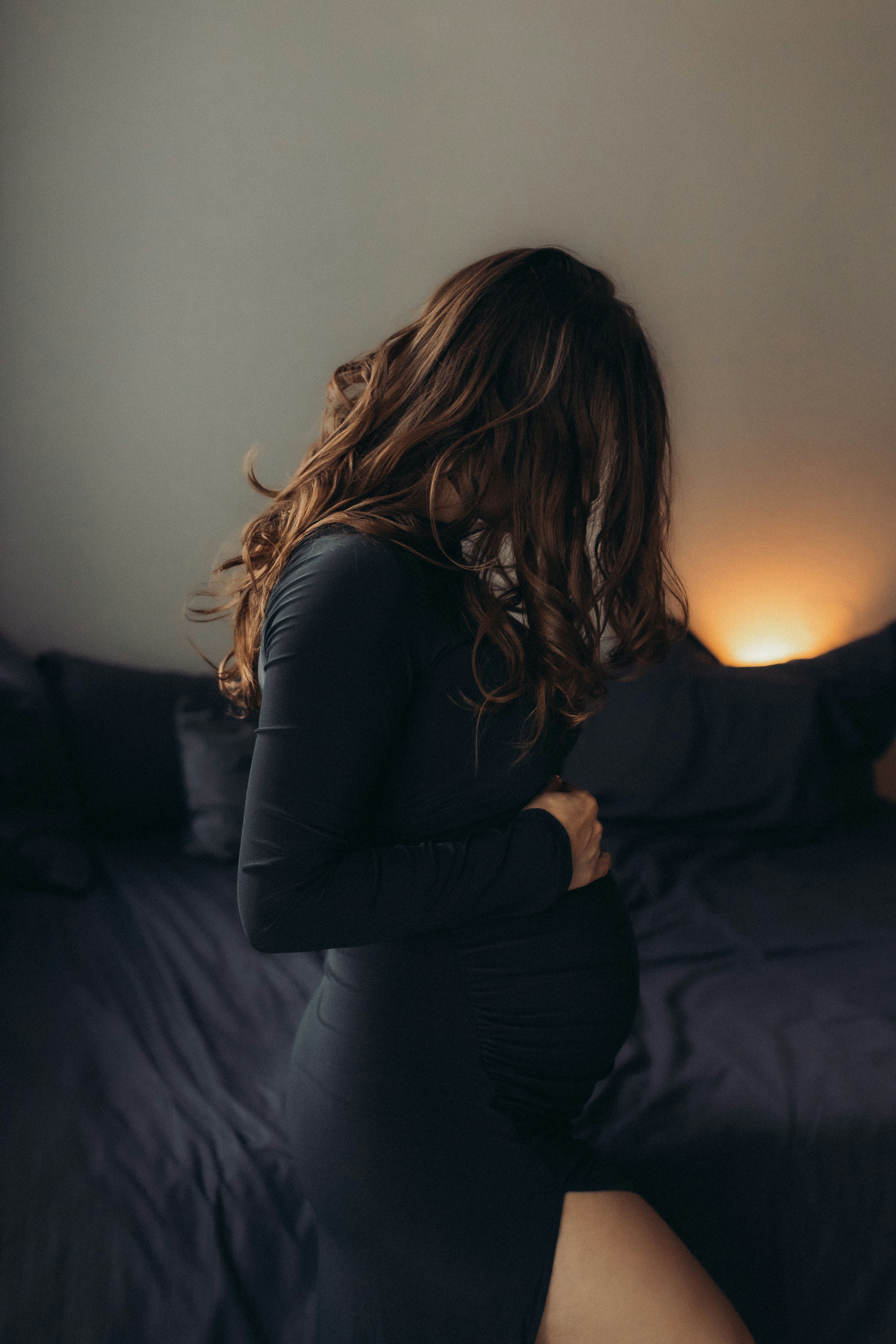 Photo by annaacurcan