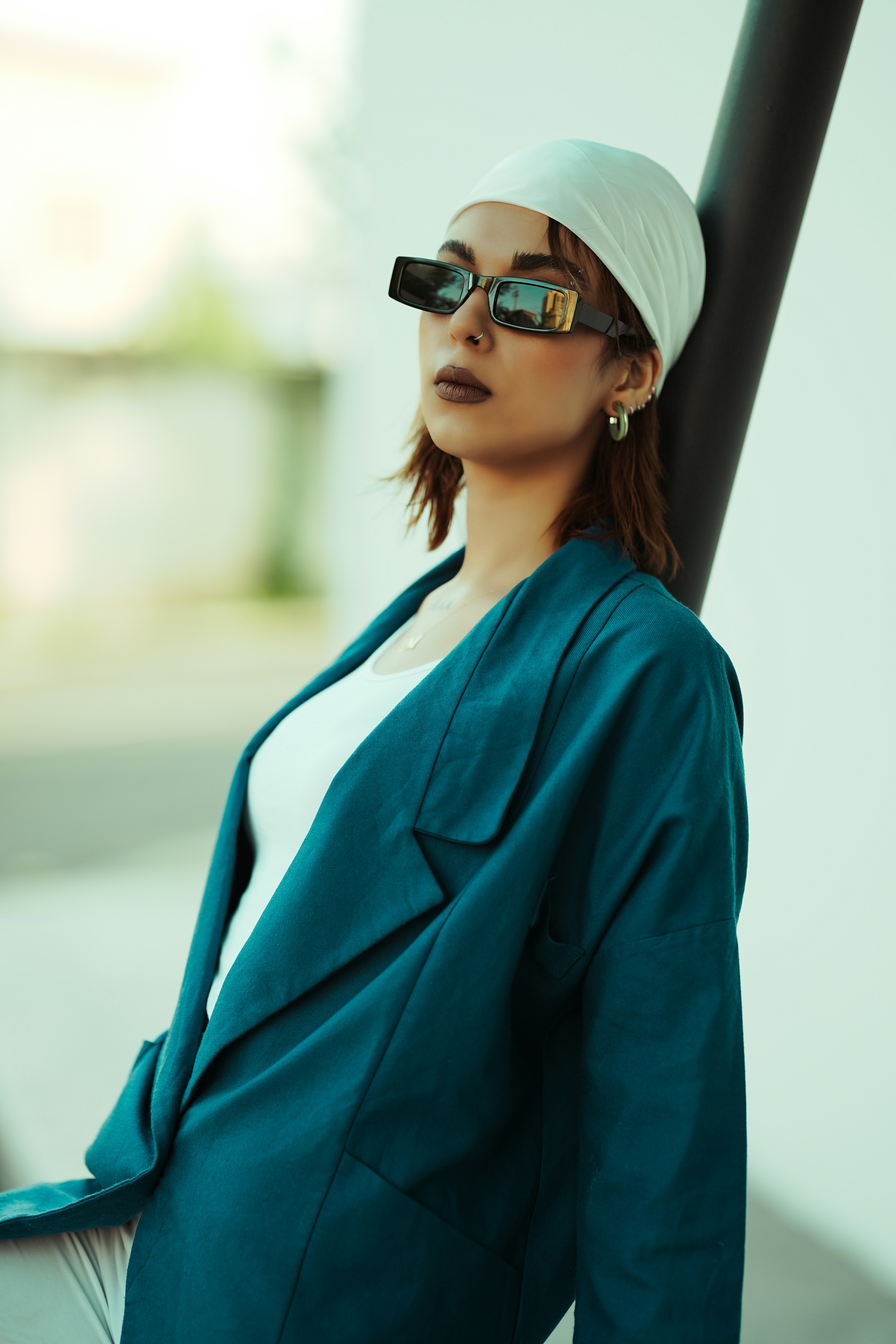 Photo by lhonkarwanhamasalih