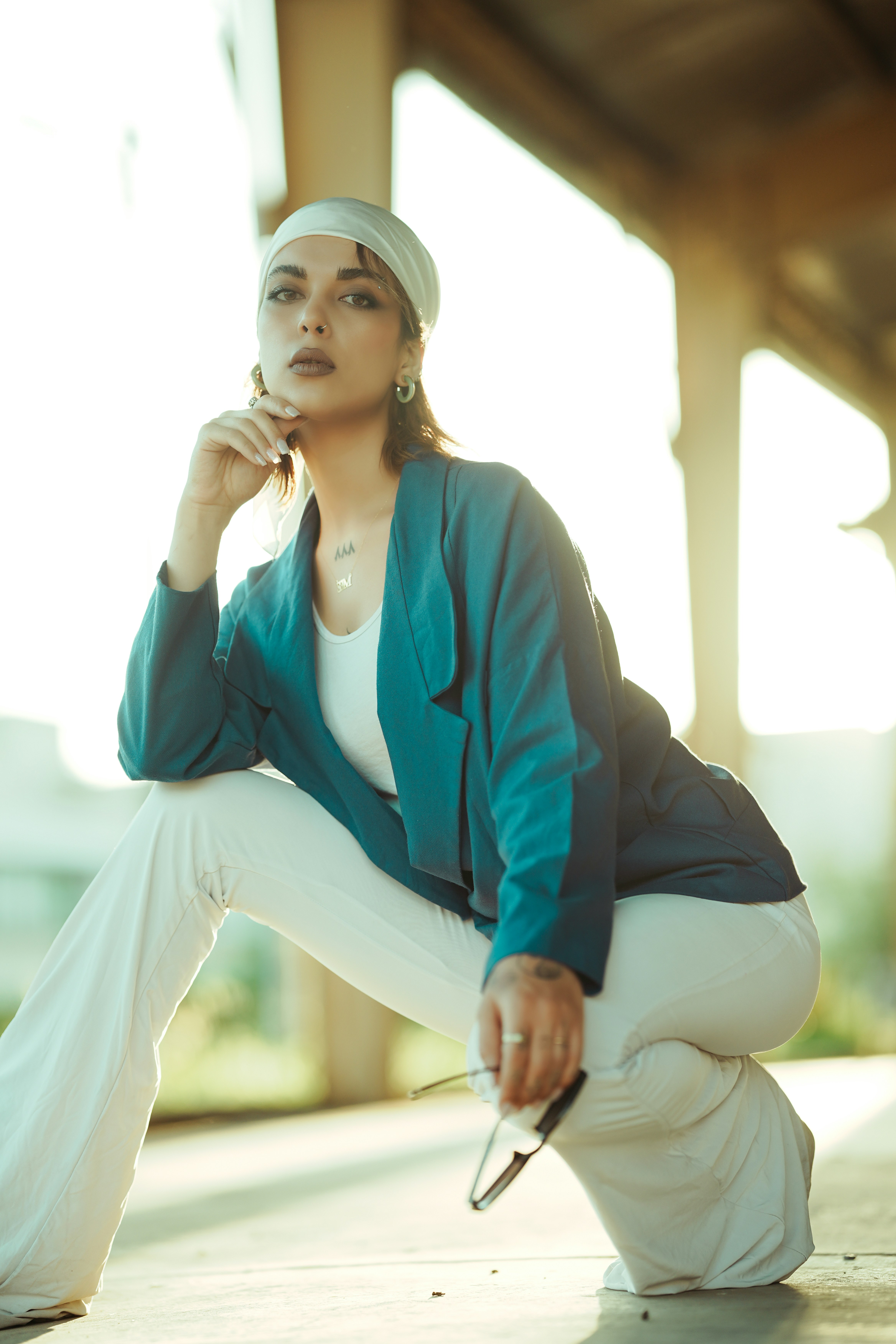 Photo by lhonkarwanhamasalih