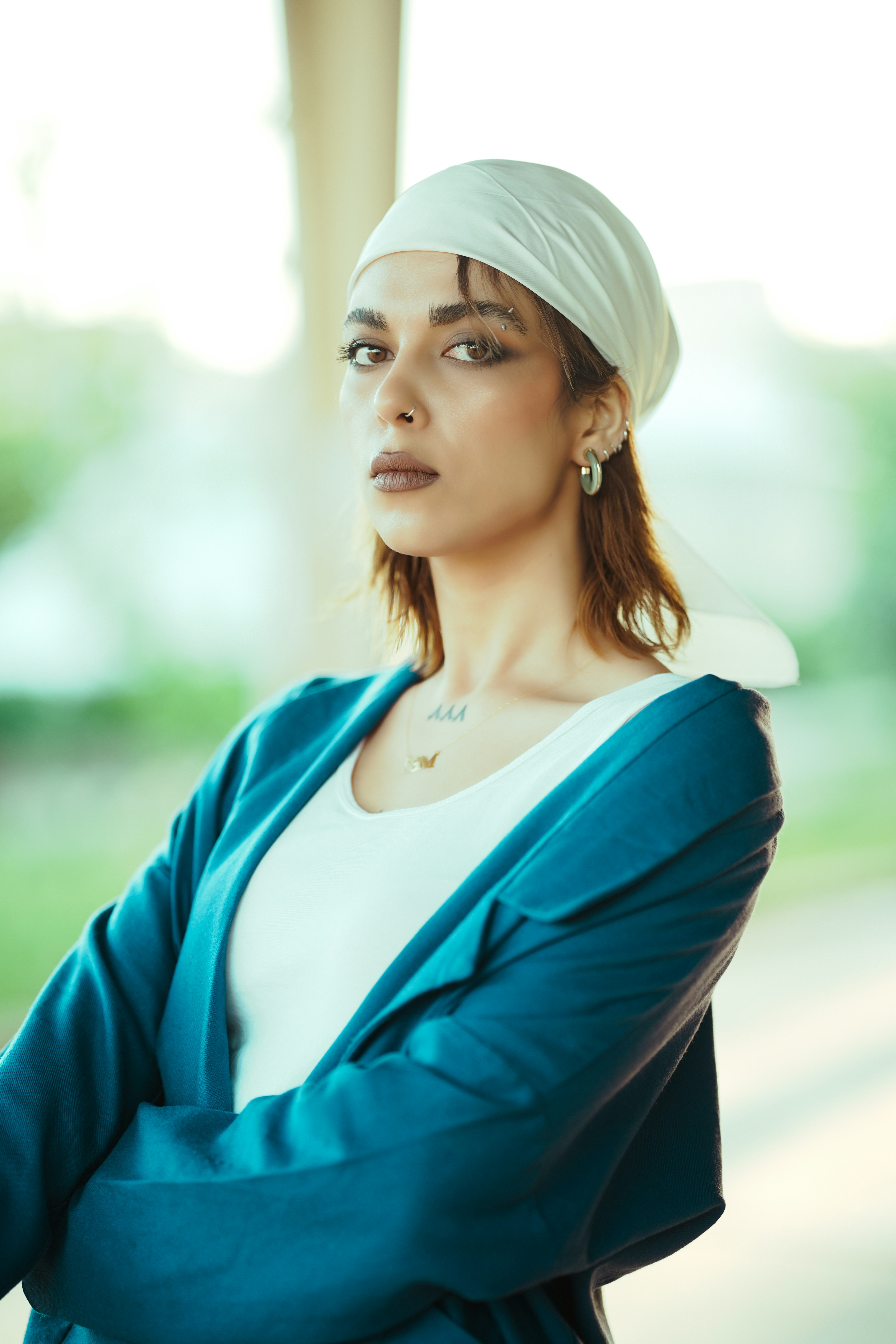 Photo by lhonkarwanhamasalih