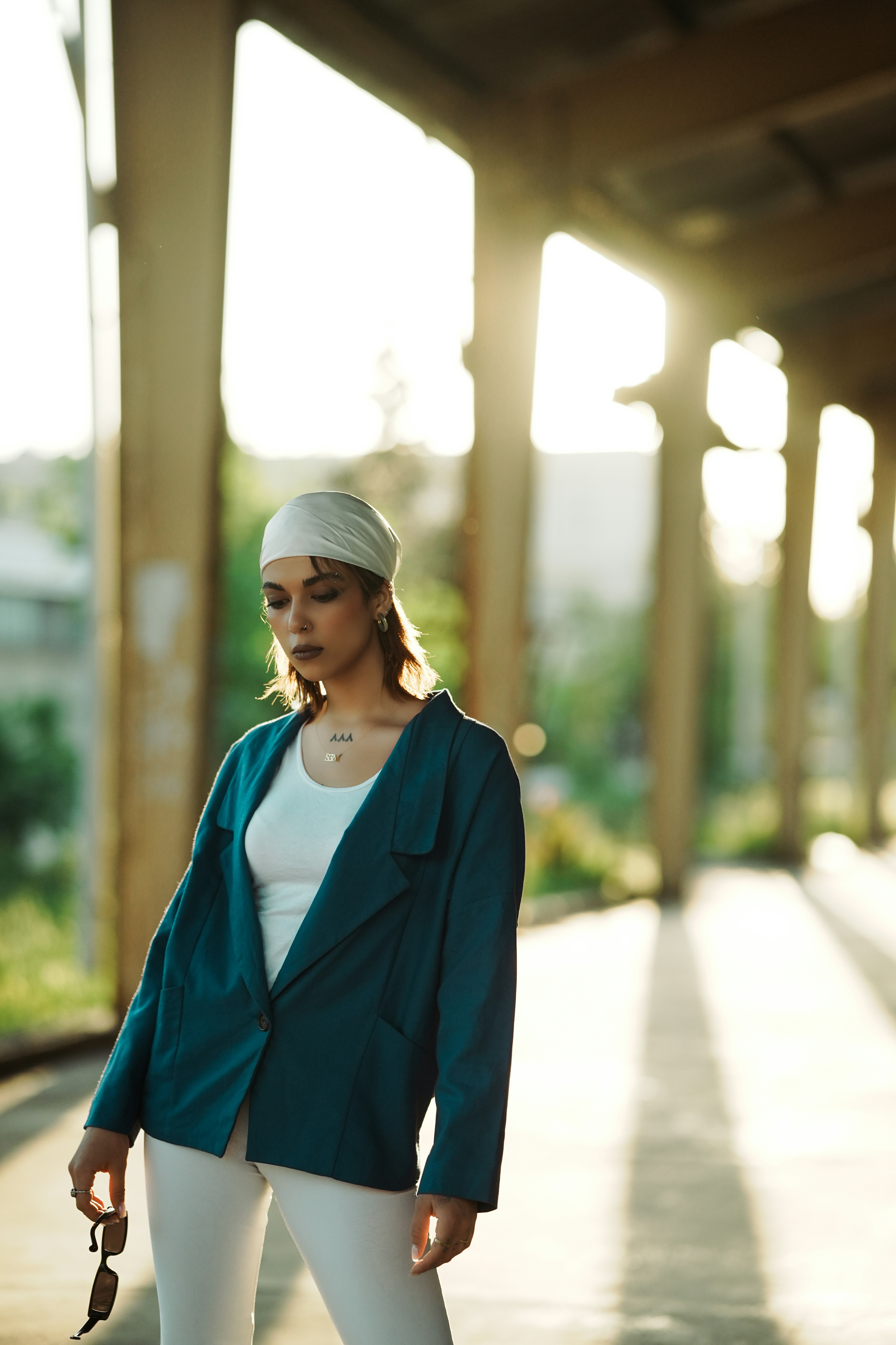 Photo by lhonkarwanhamasalih