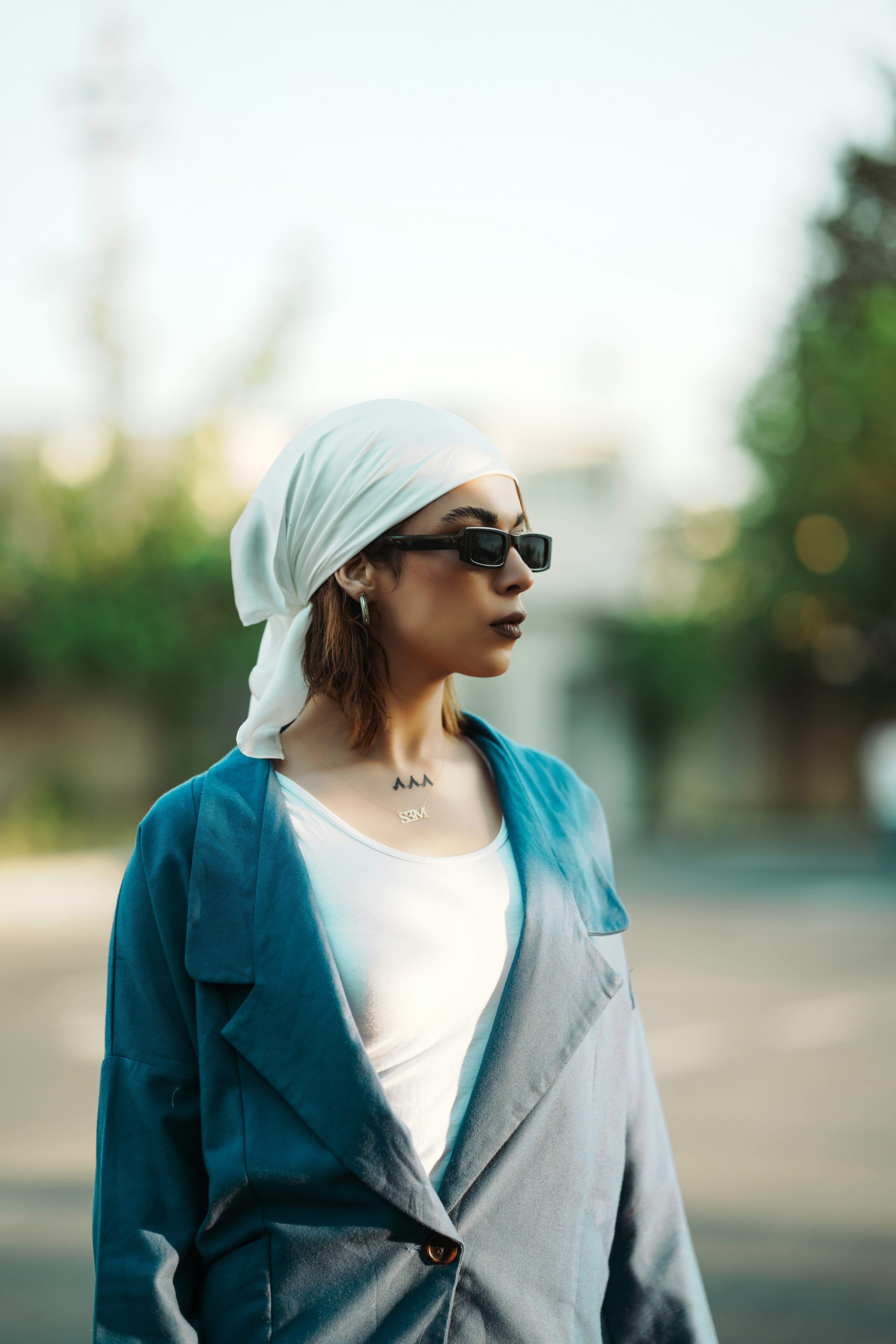 Photo by lhonkarwanhamasalih