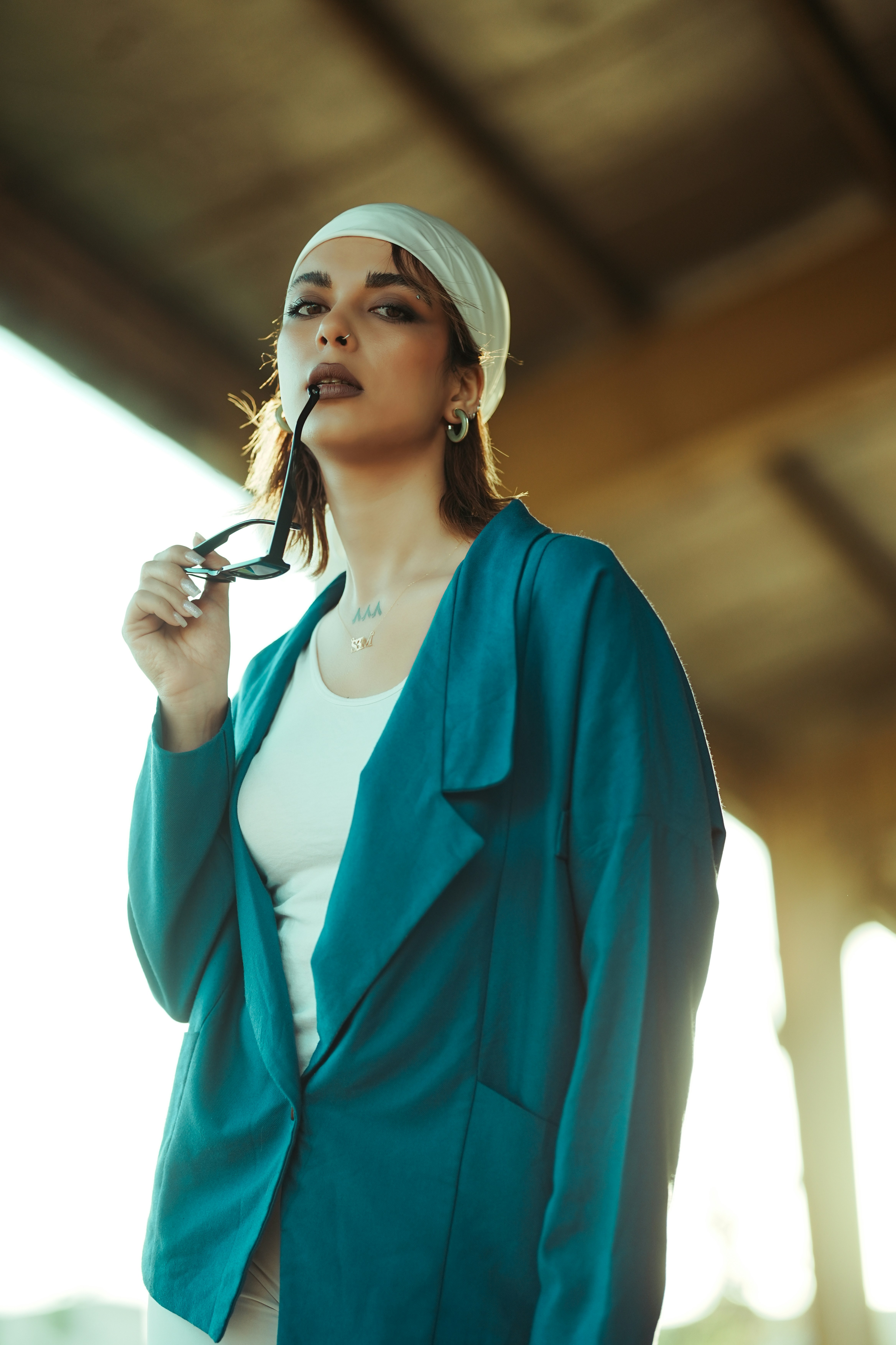 Photo by lhonkarwanhamasalih