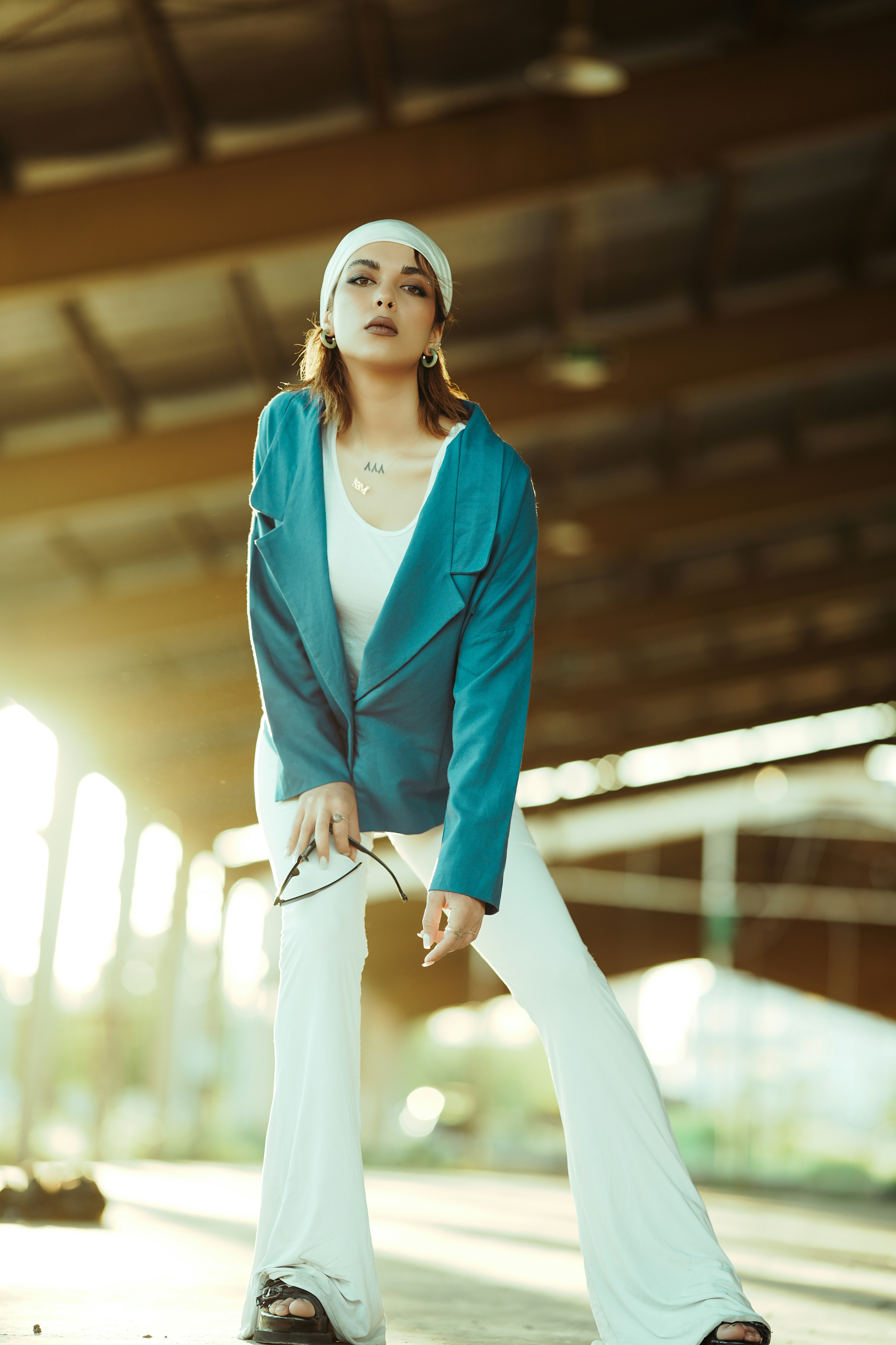 Photo by lhonkarwanhamasalih