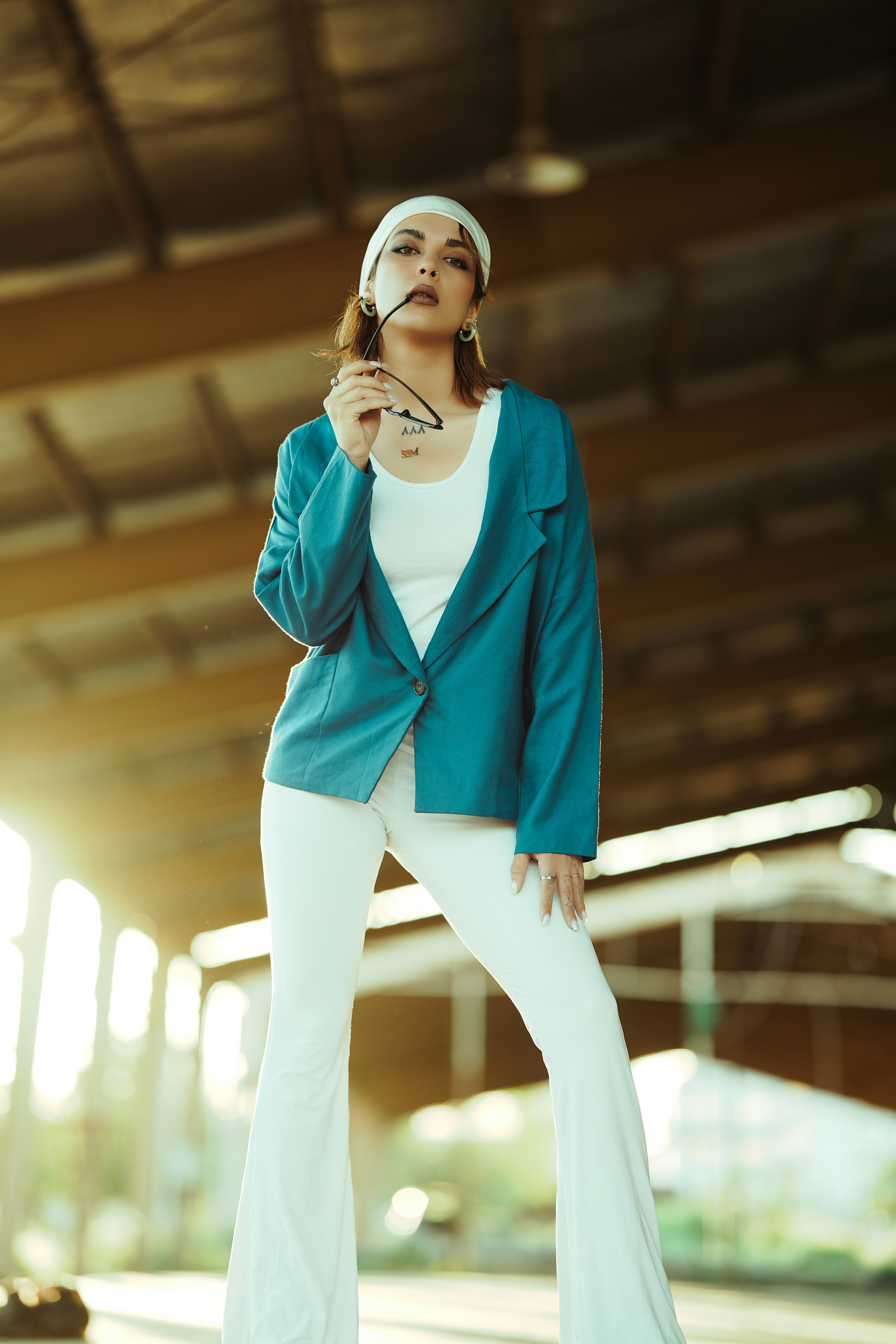 Photo by lhonkarwanhamasalih