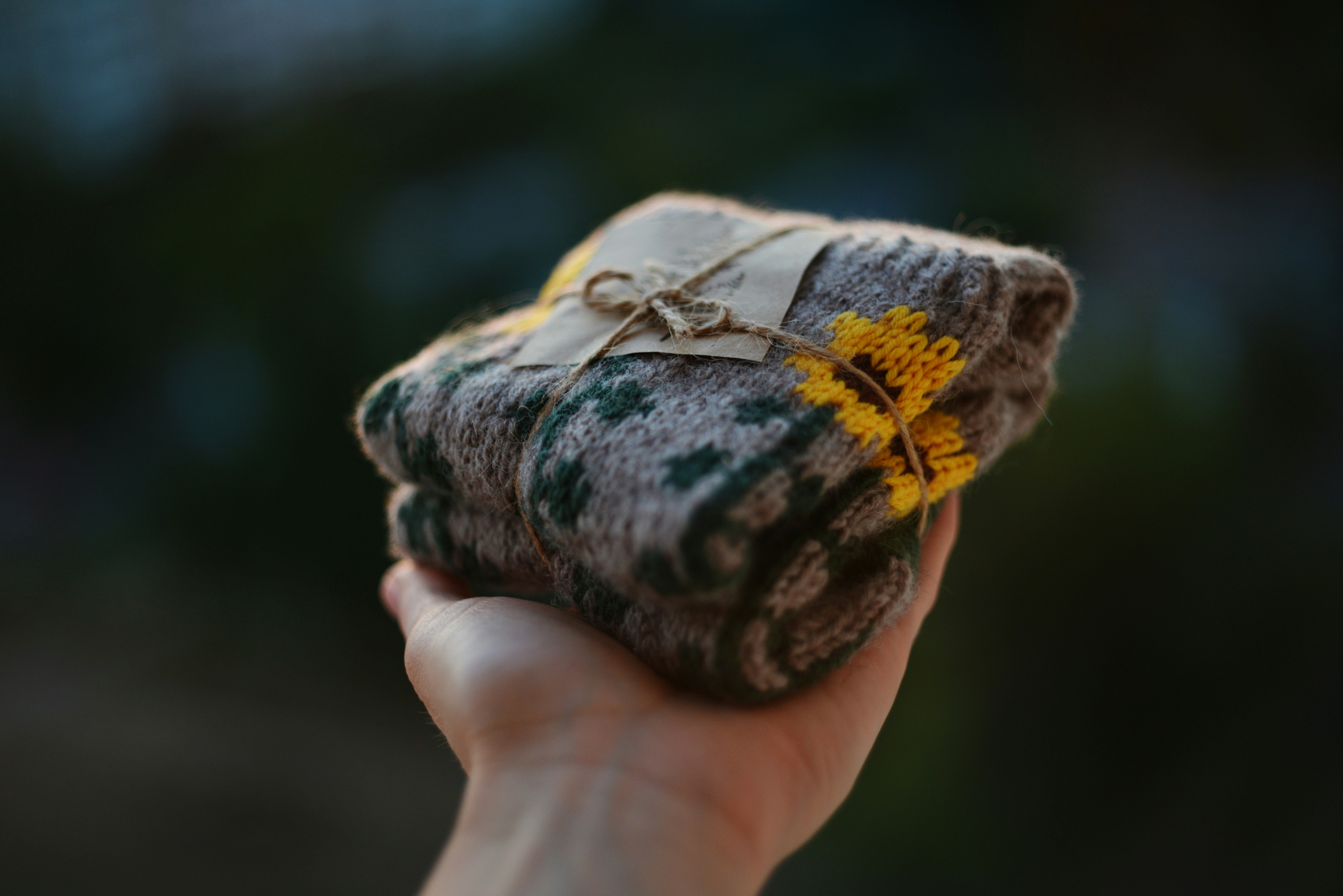 수술 후 저혈압 증상과 관리 방법