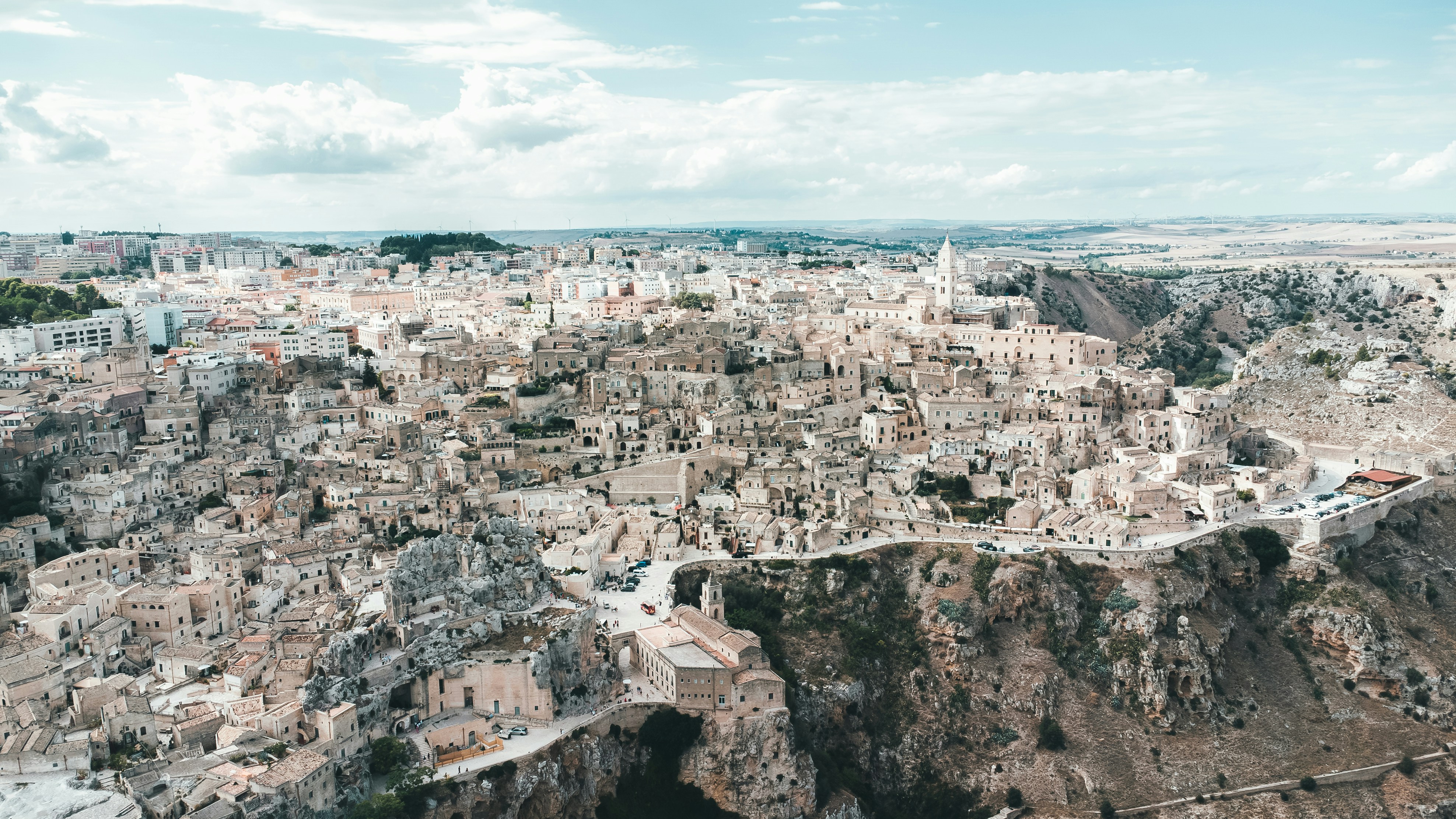 Photo by salvatoretonnara