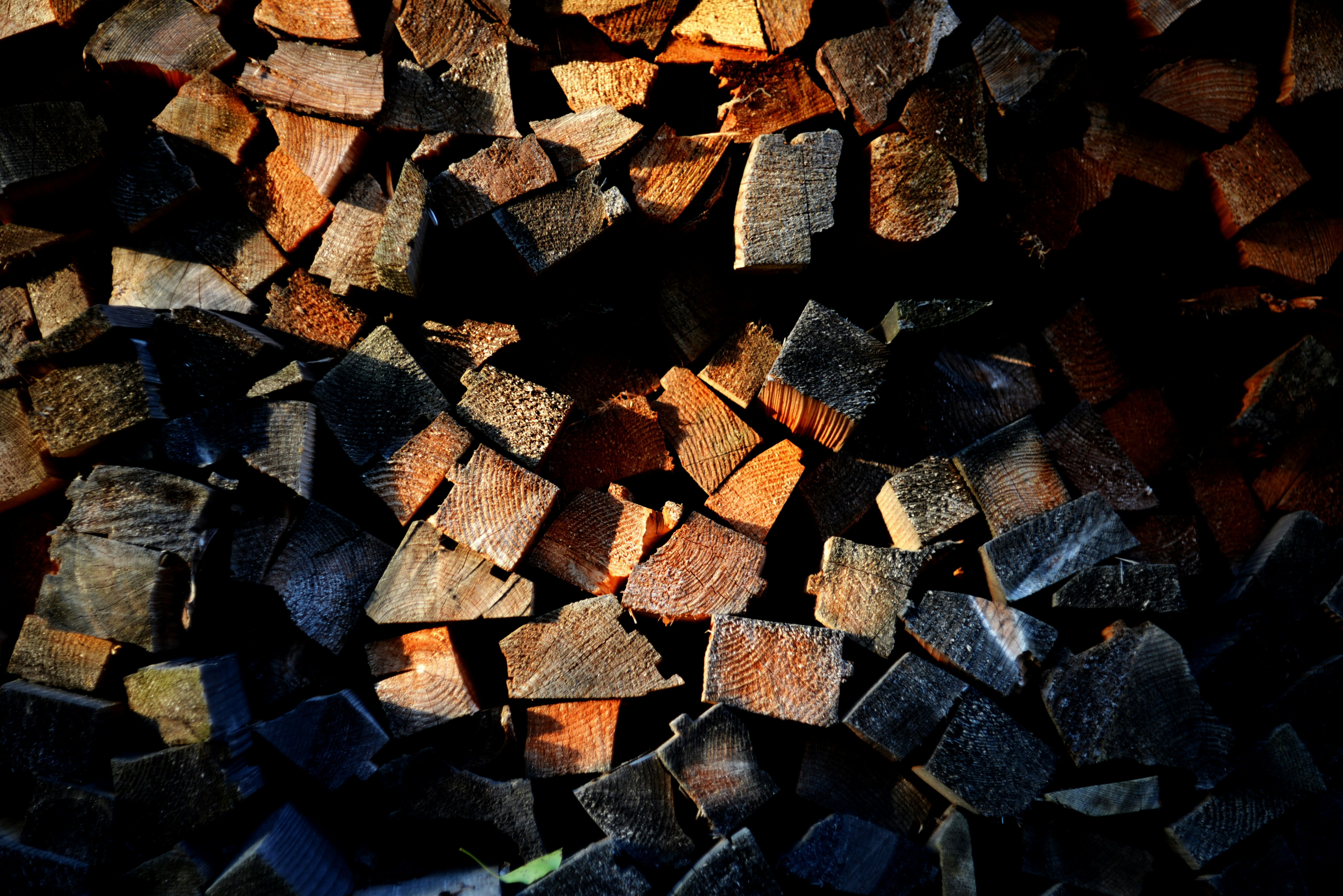 Photo by cherstve_pechivo