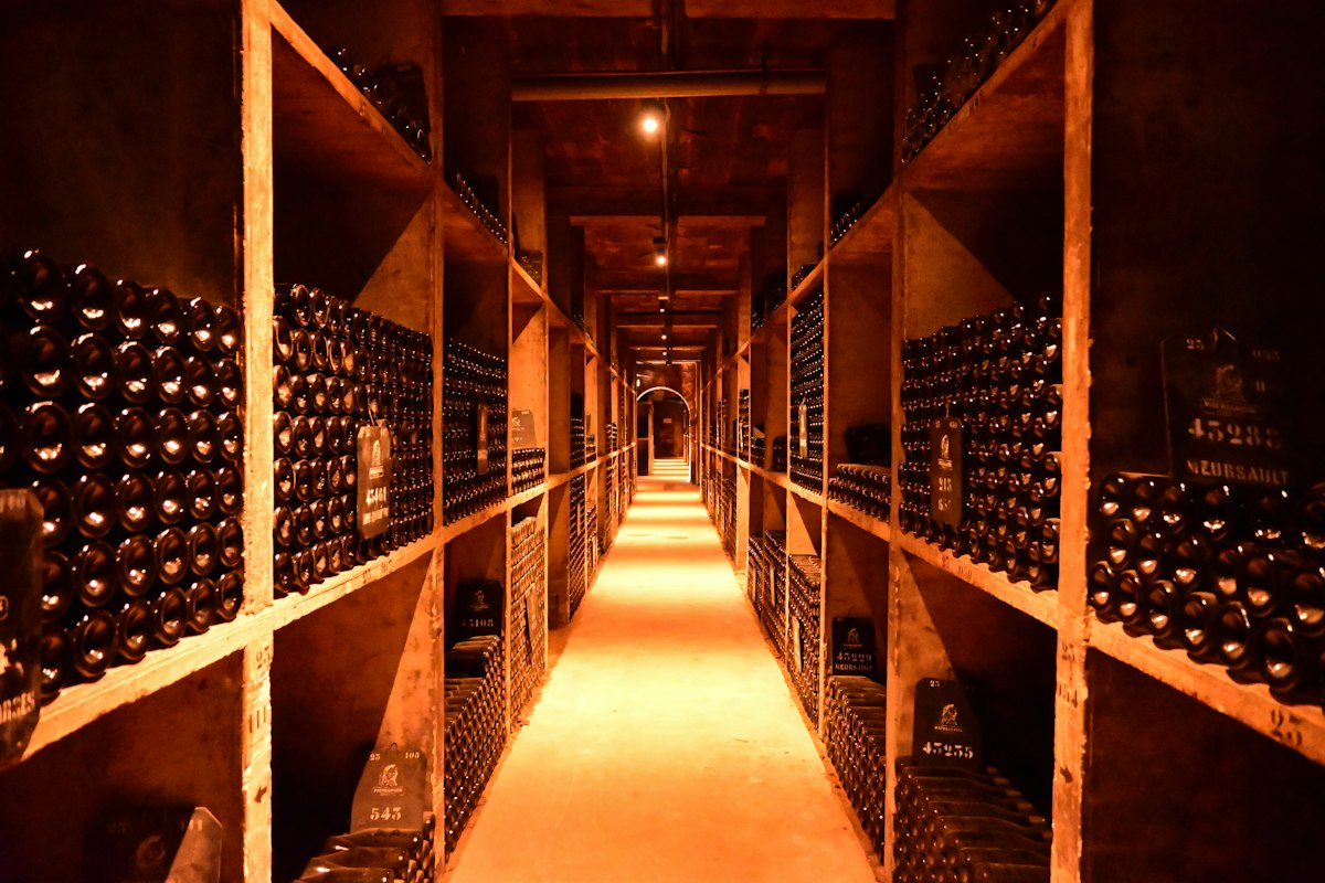 Adegas Climatizadas e Wine Rooms Residenciais em 2026: Temperatura, Umidade, Vidros Térmicos e Iluminação de Destaque