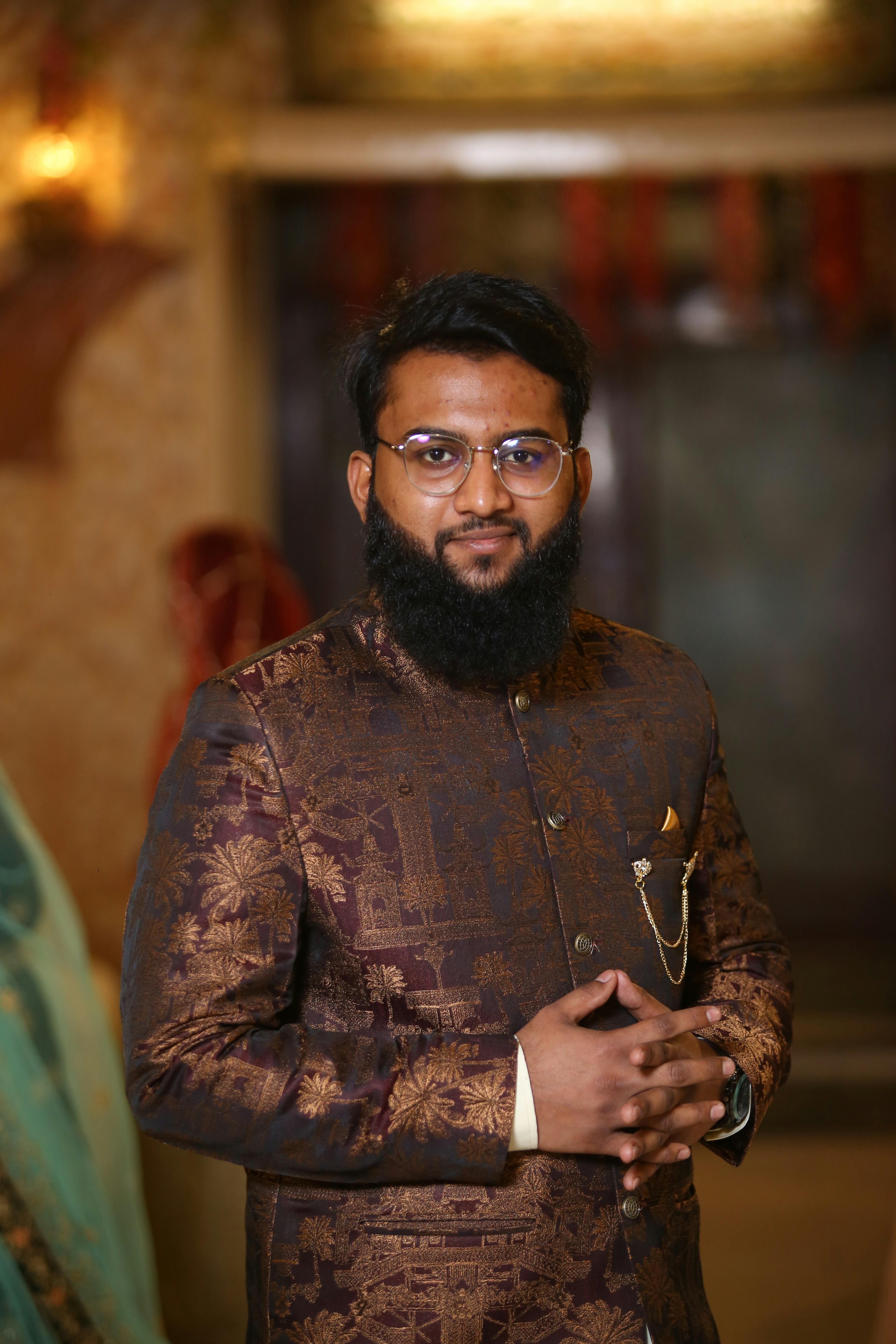 Photo by faizisheikh