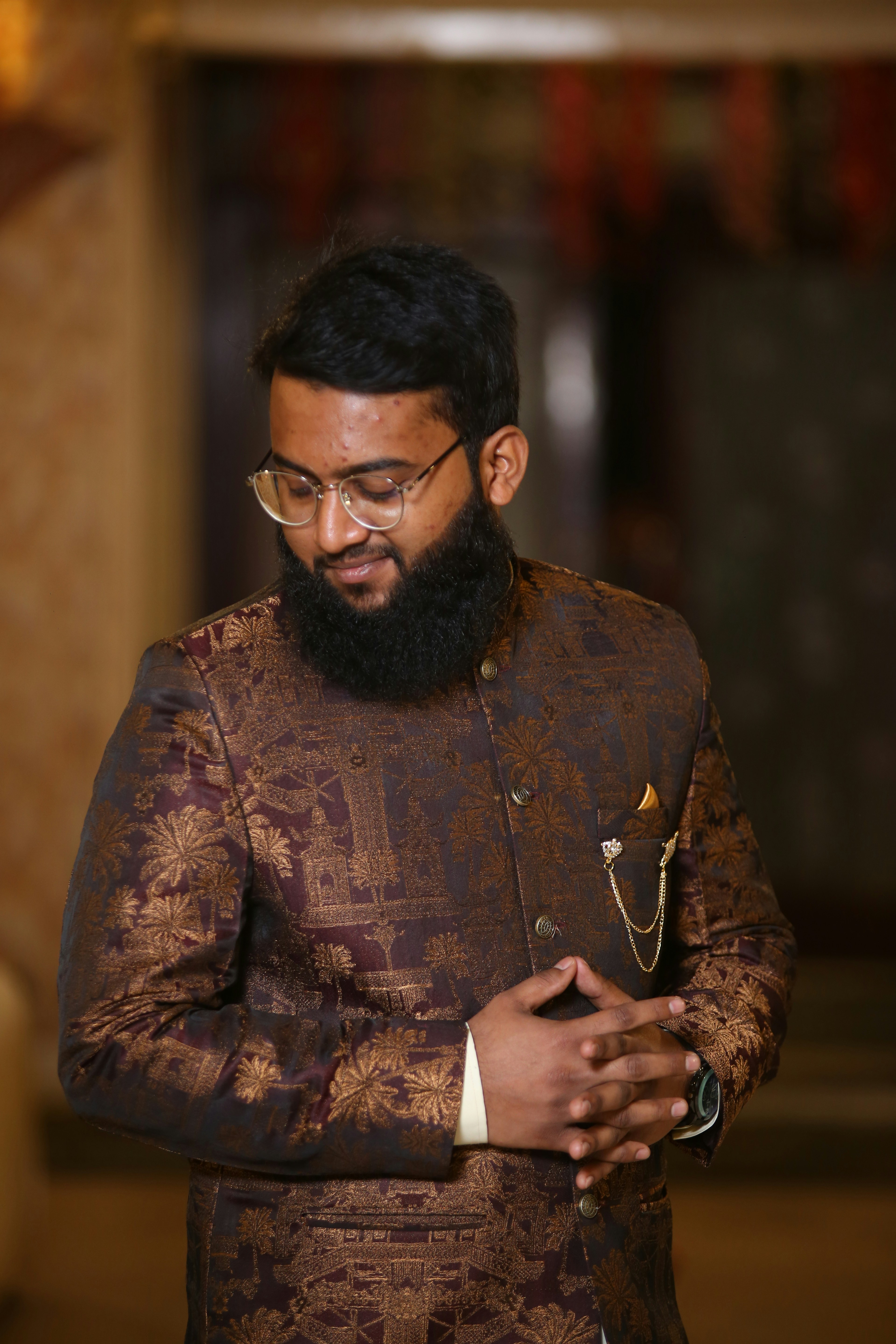 Photo by faizisheikh